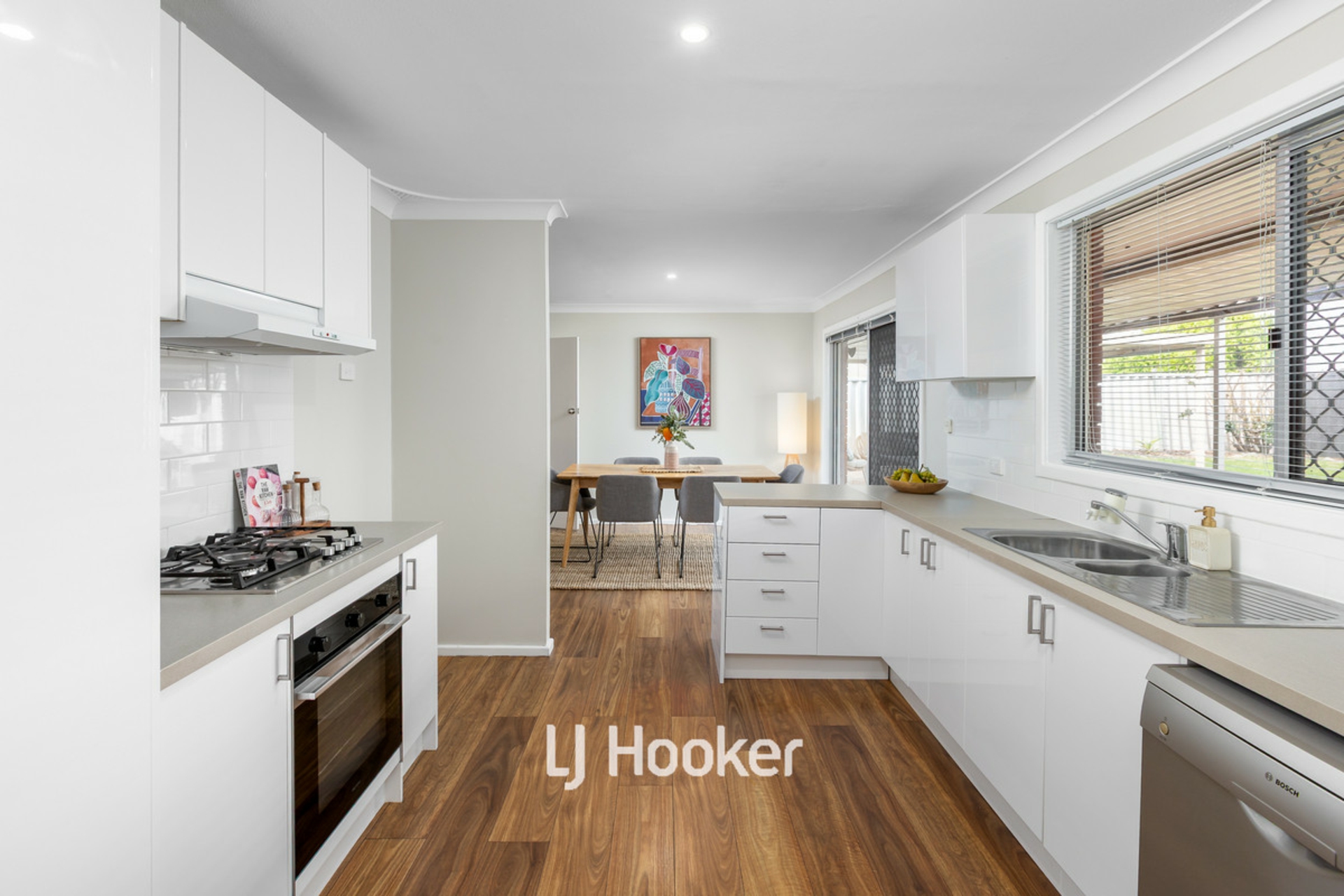 17 Wickham Way — photo 9 of 28
