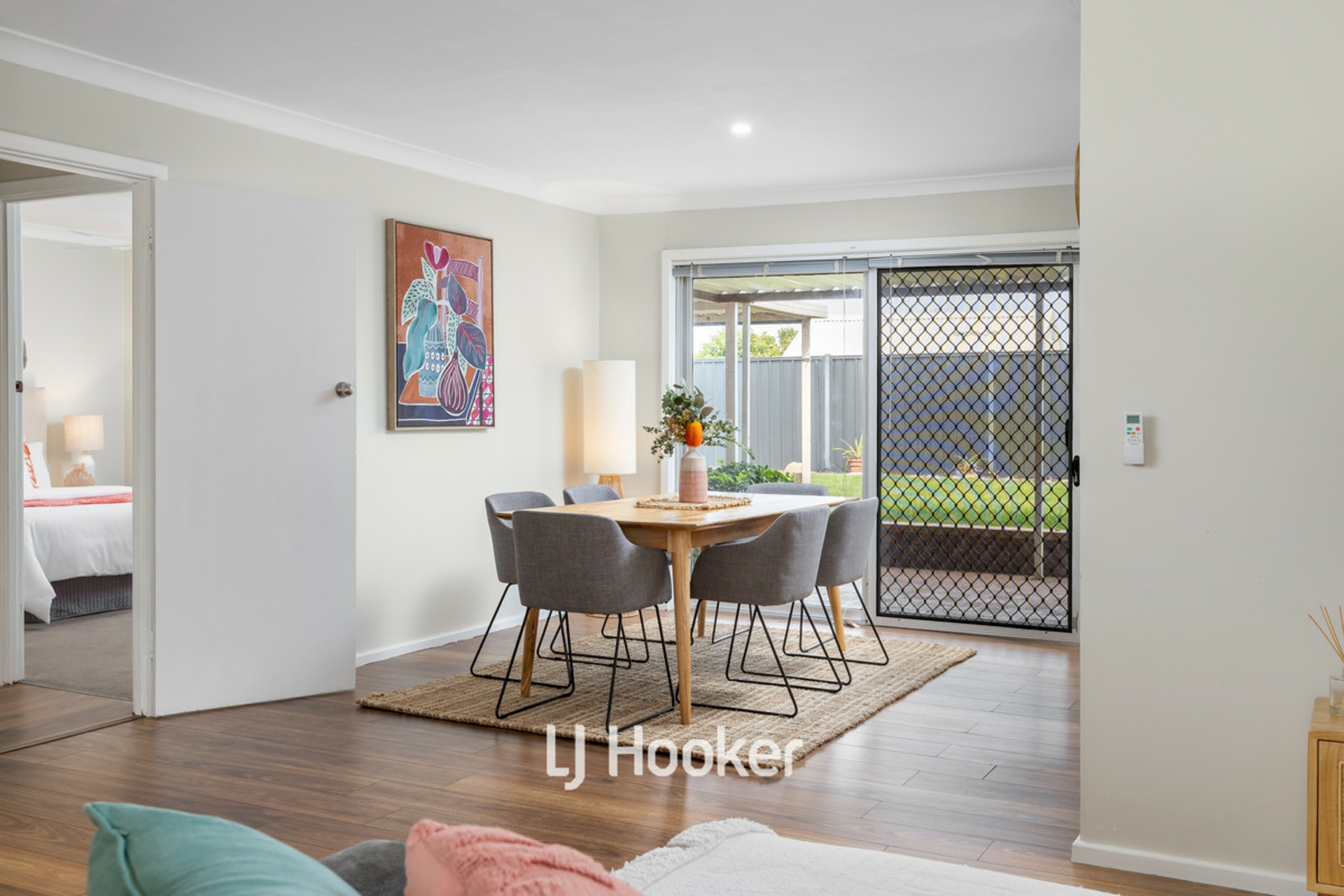 17 Wickham Way — photo 11 of 28