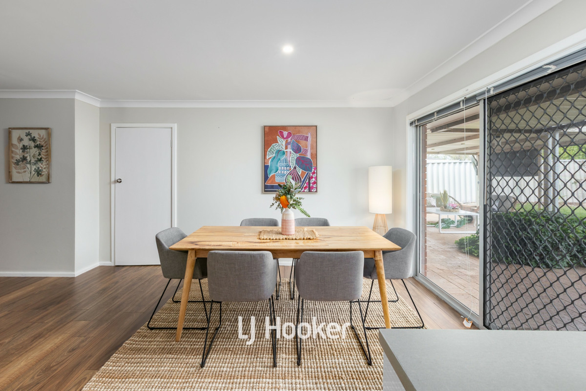 17 Wickham Way — photo 12 of 28
