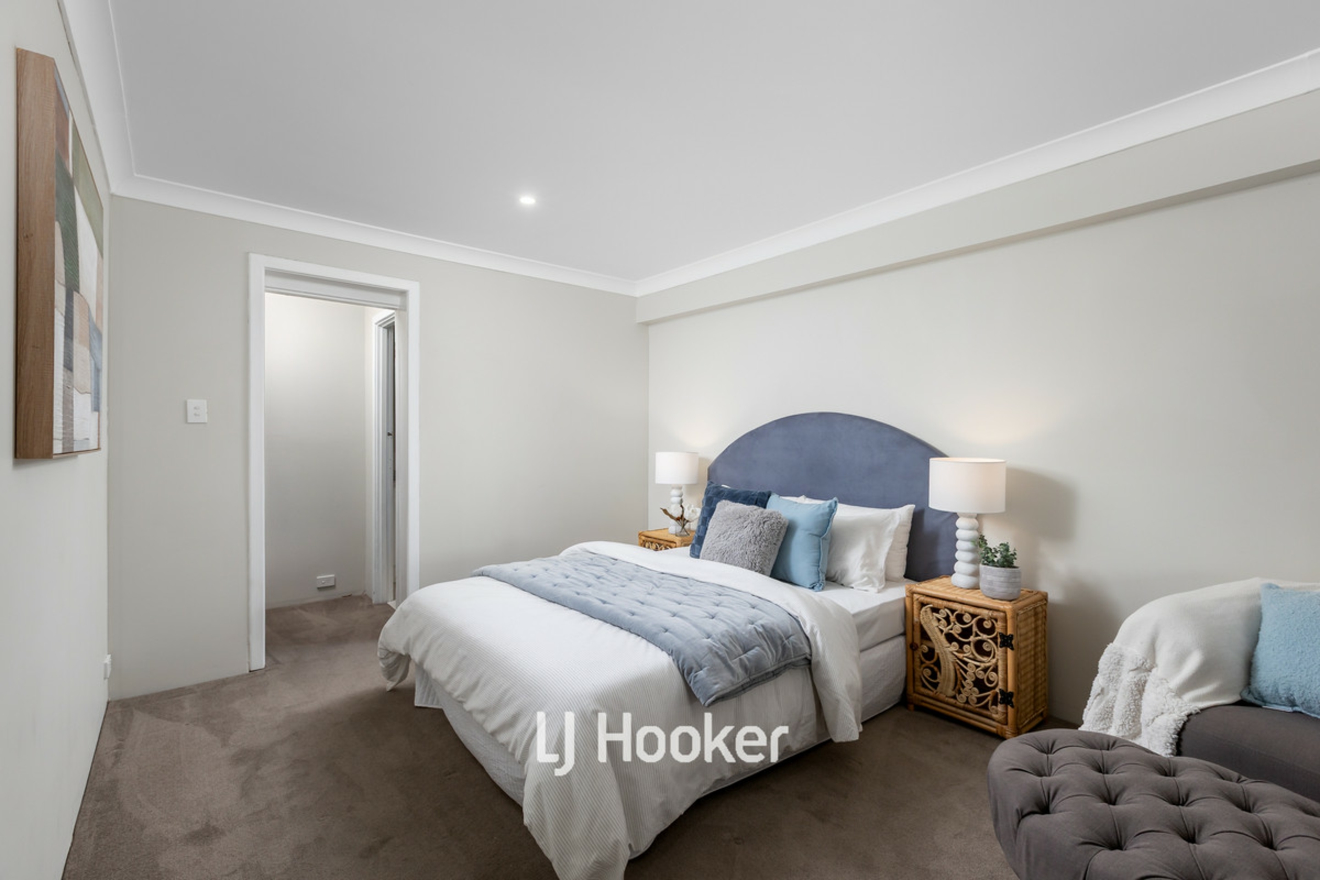 17 Wickham Way — photo 13 of 28