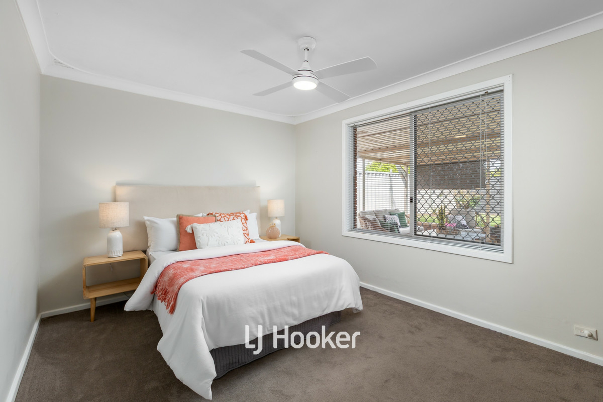 17 Wickham Way — photo 15 of 28