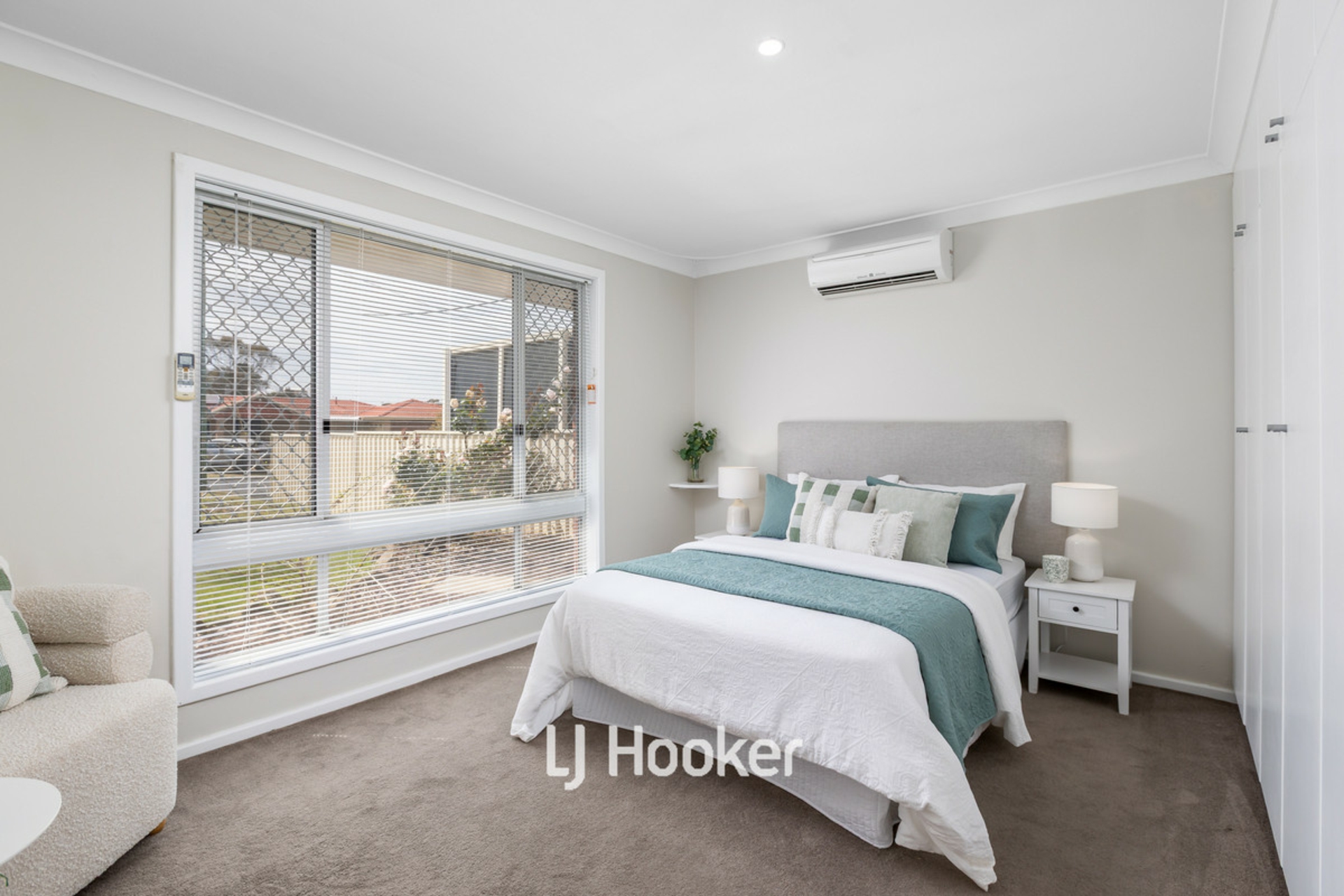 17 Wickham Way — photo 16 of 28
