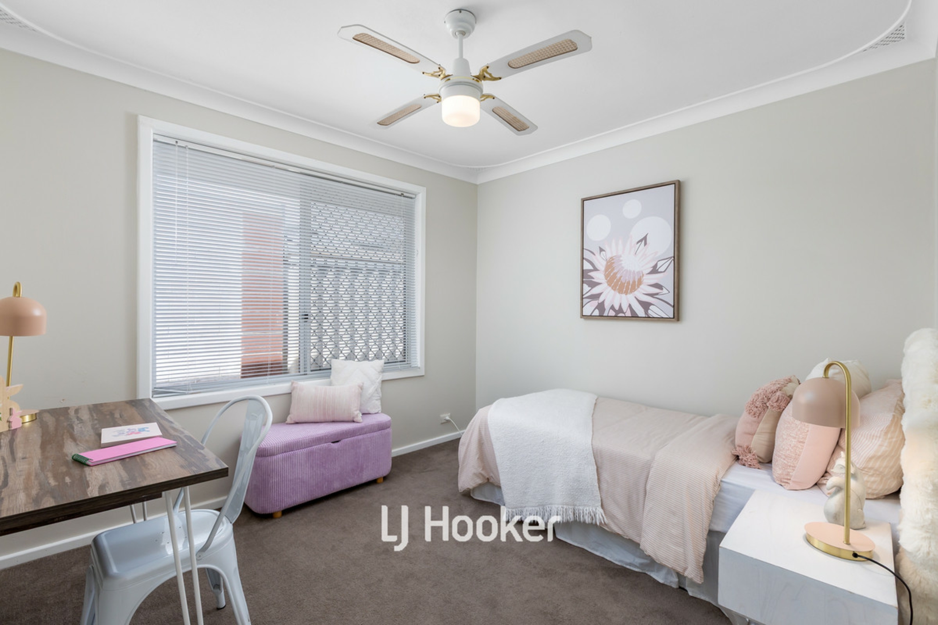 17 Wickham Way — photo 18 of 28