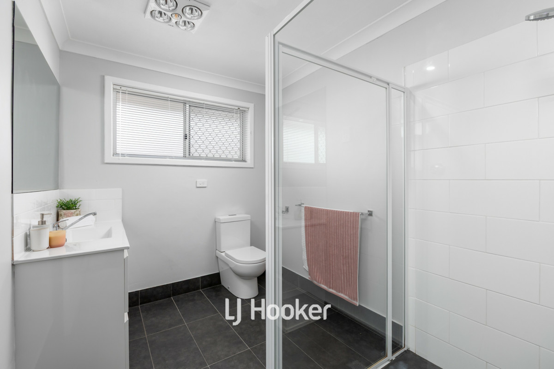 17 Wickham Way — photo 19 of 28