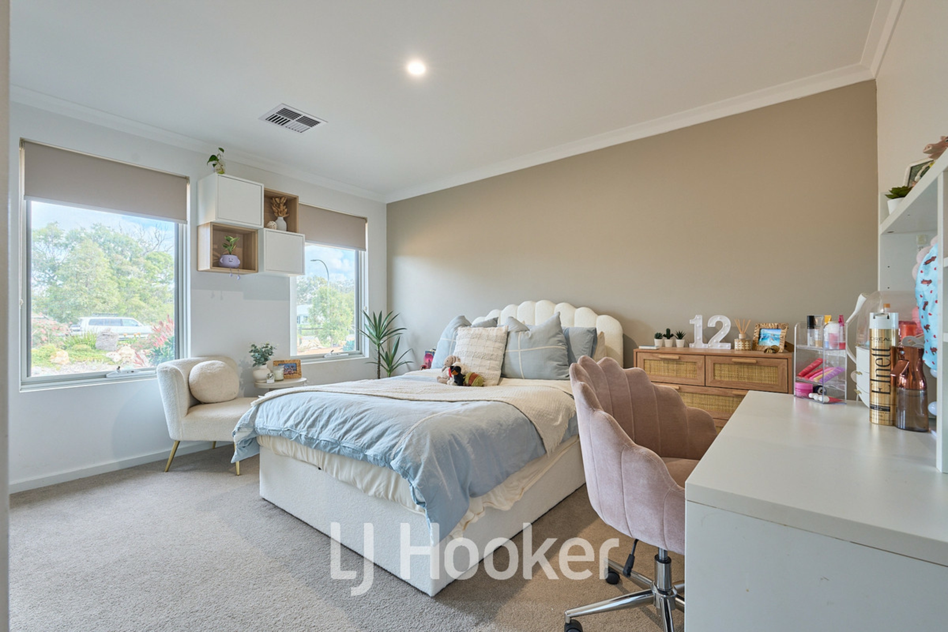 40 Sierra Crescent — photo 10 of 30
