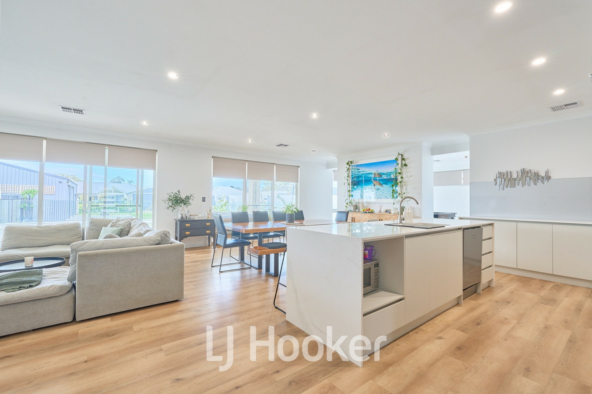 40 Sierra Crescent — photo 15 of 30
