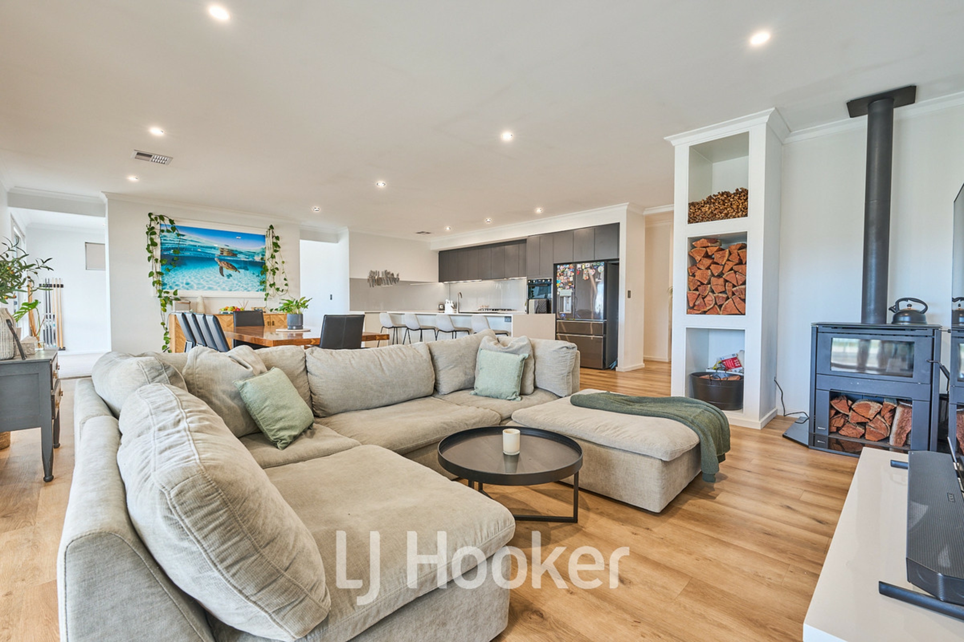 40 Sierra Crescent — photo 17 of 30