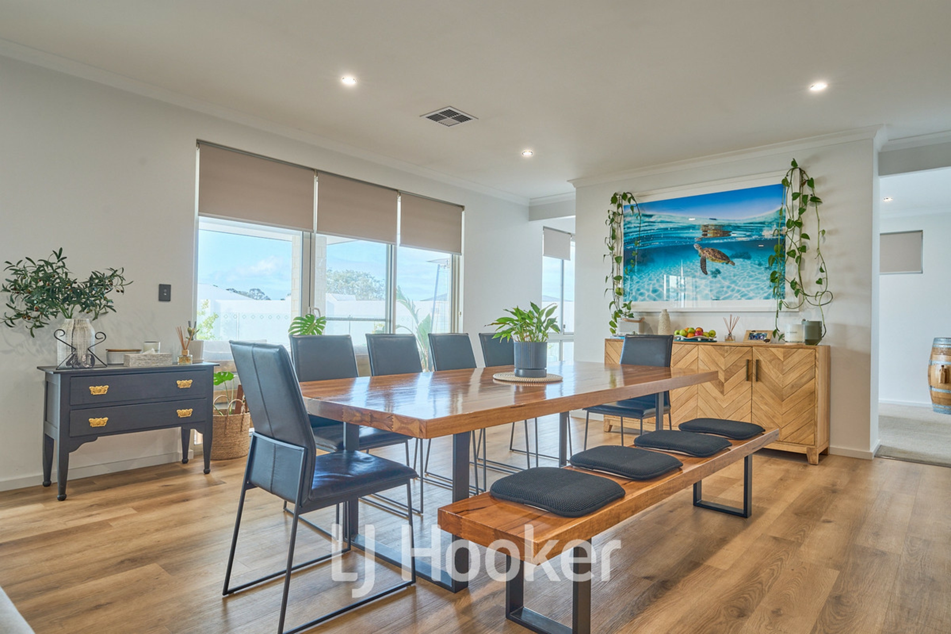 40 Sierra Crescent — photo 18 of 30