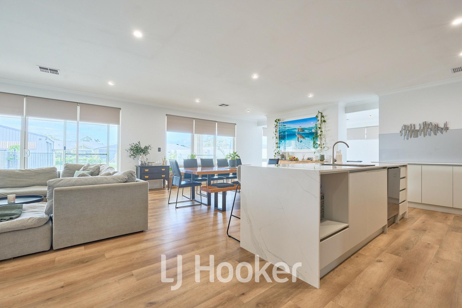 40 Sierra Crescent — photo 19 of 30