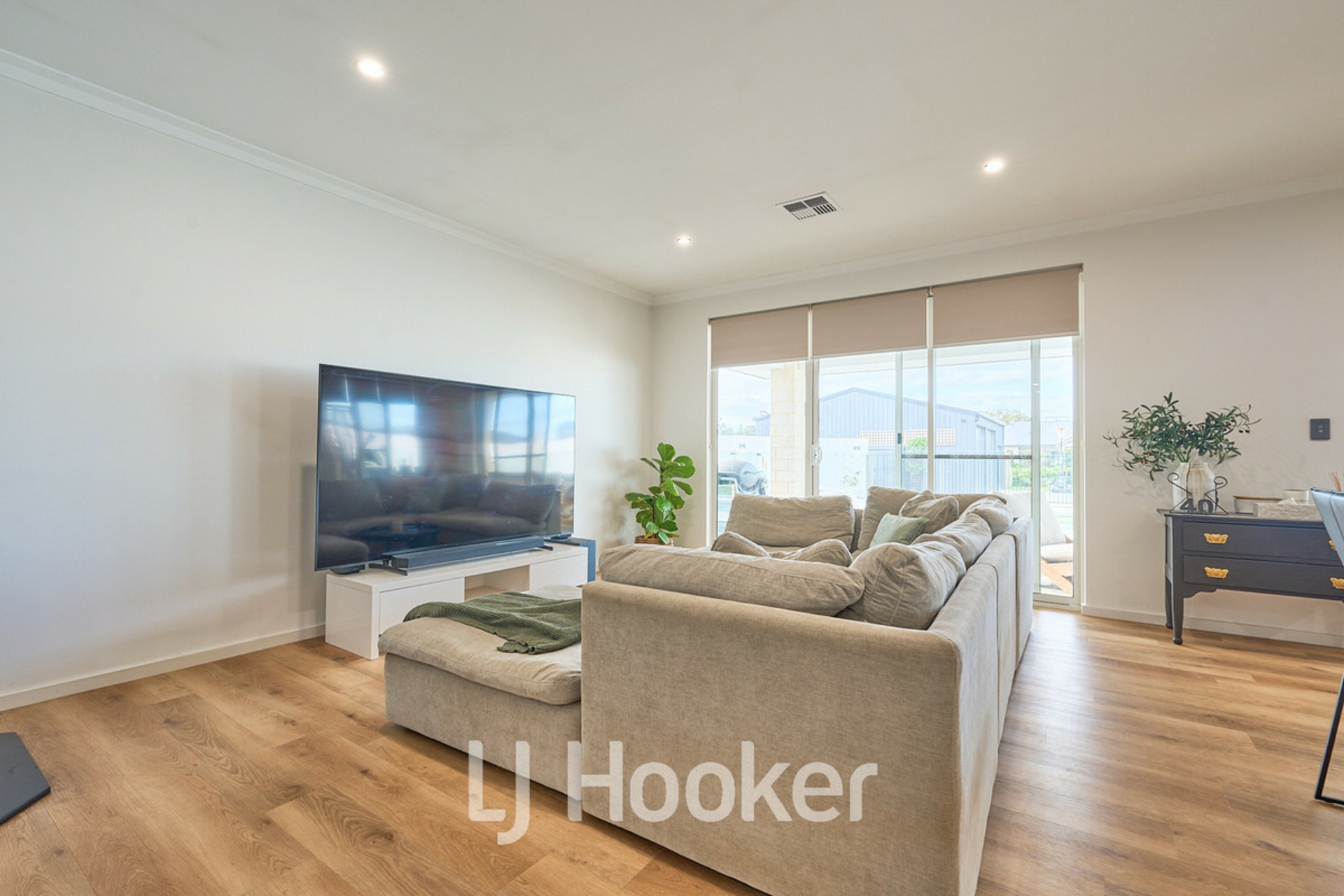 40 Sierra Crescent — photo 20 of 30