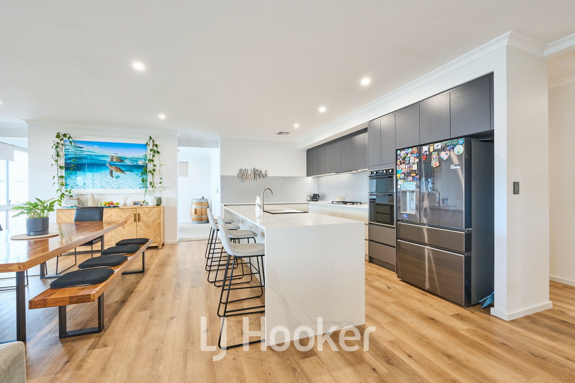 40 Sierra Crescent — photo 27 of 30