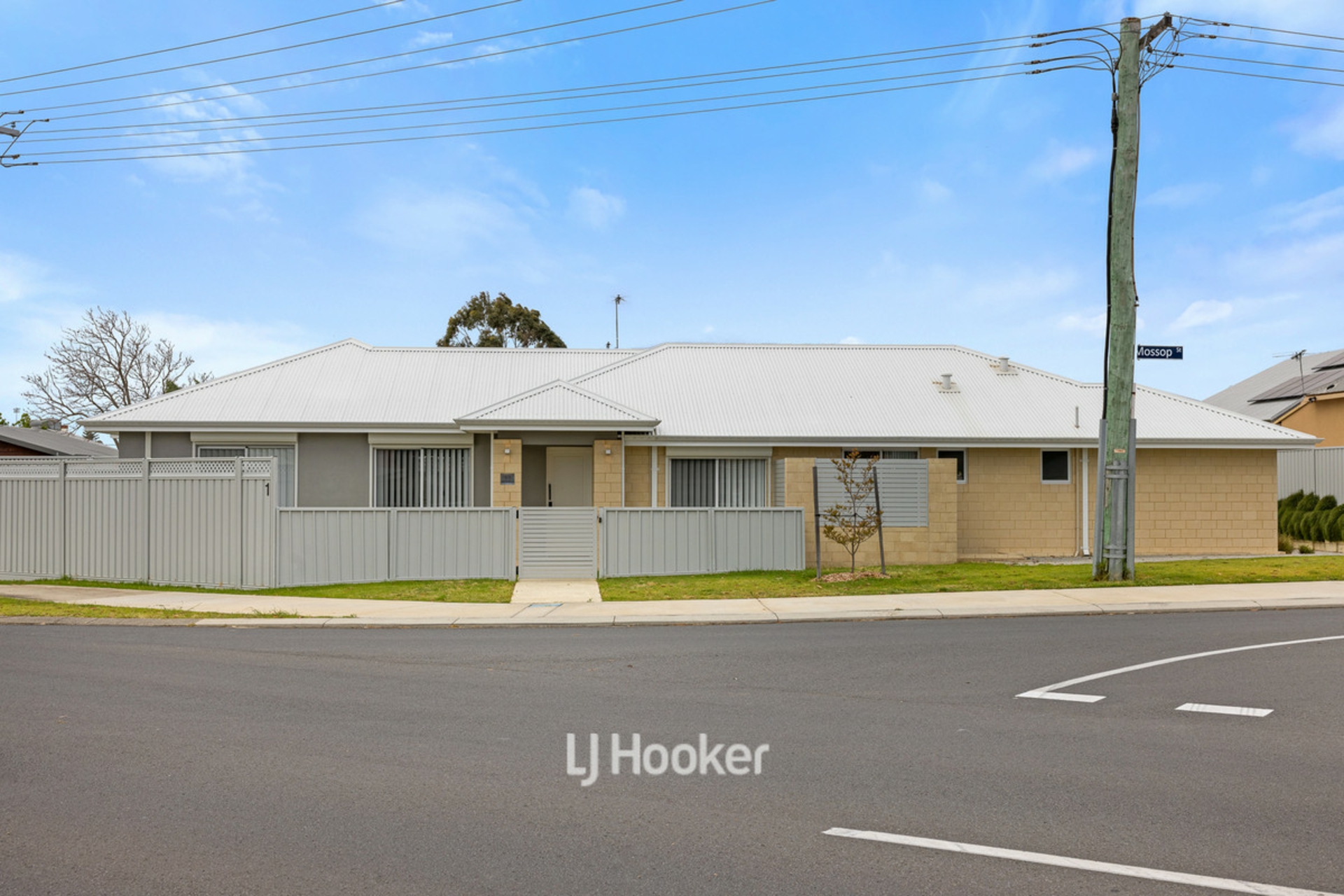 1/1 Mossop Street — photo 2 of 30
