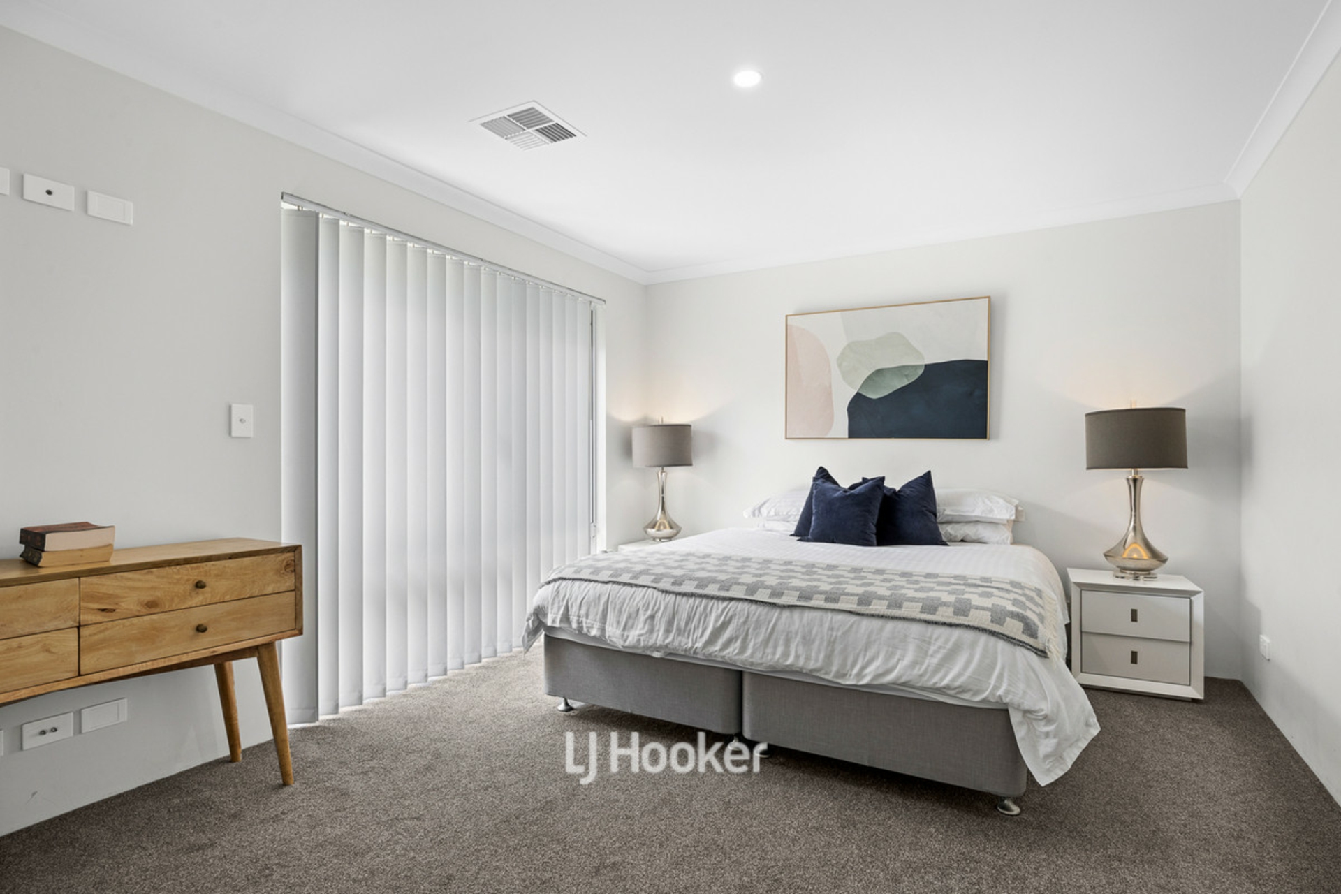1/1 Mossop Street — photo 3 of 30