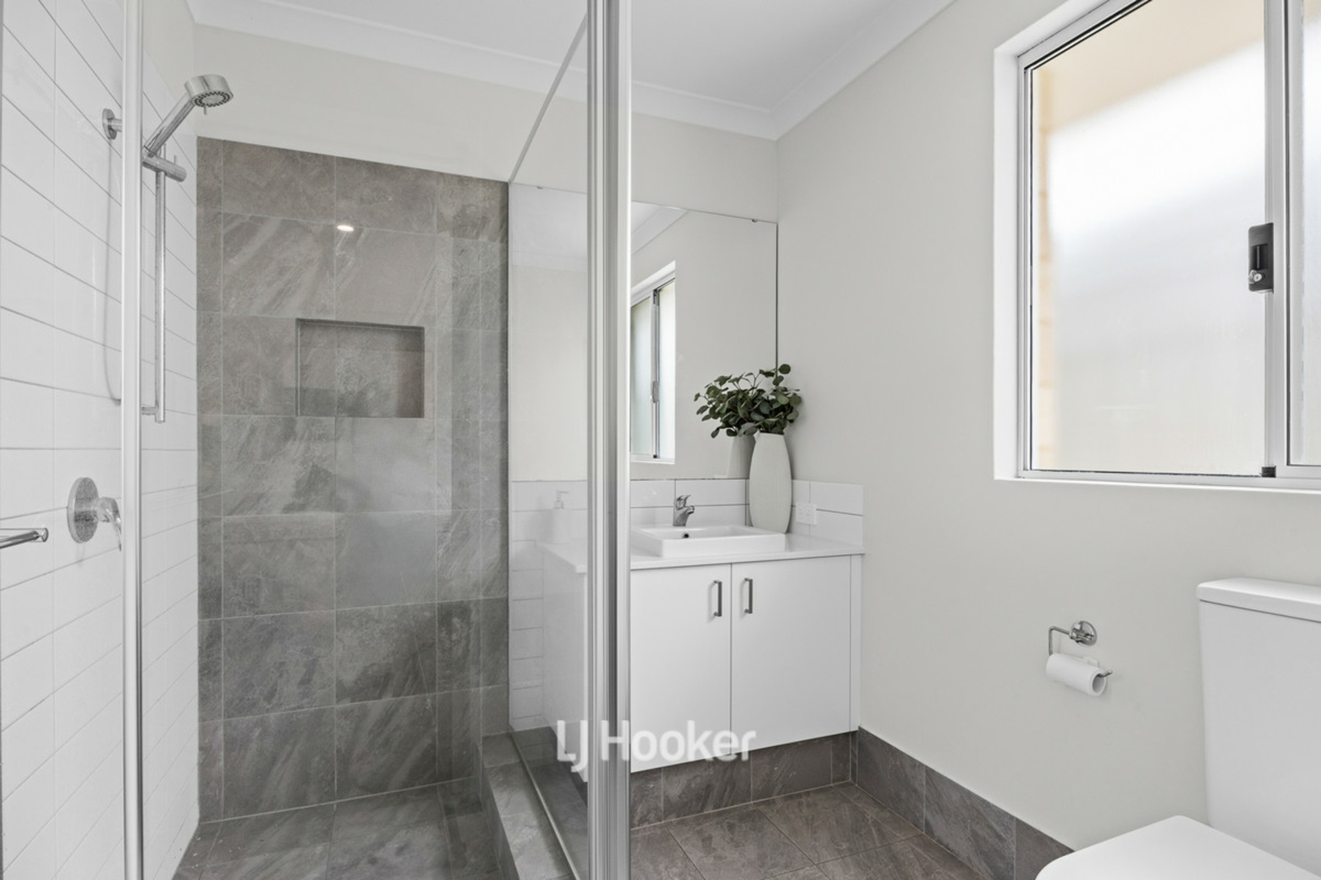 1/1 Mossop Street — photo 5 of 30