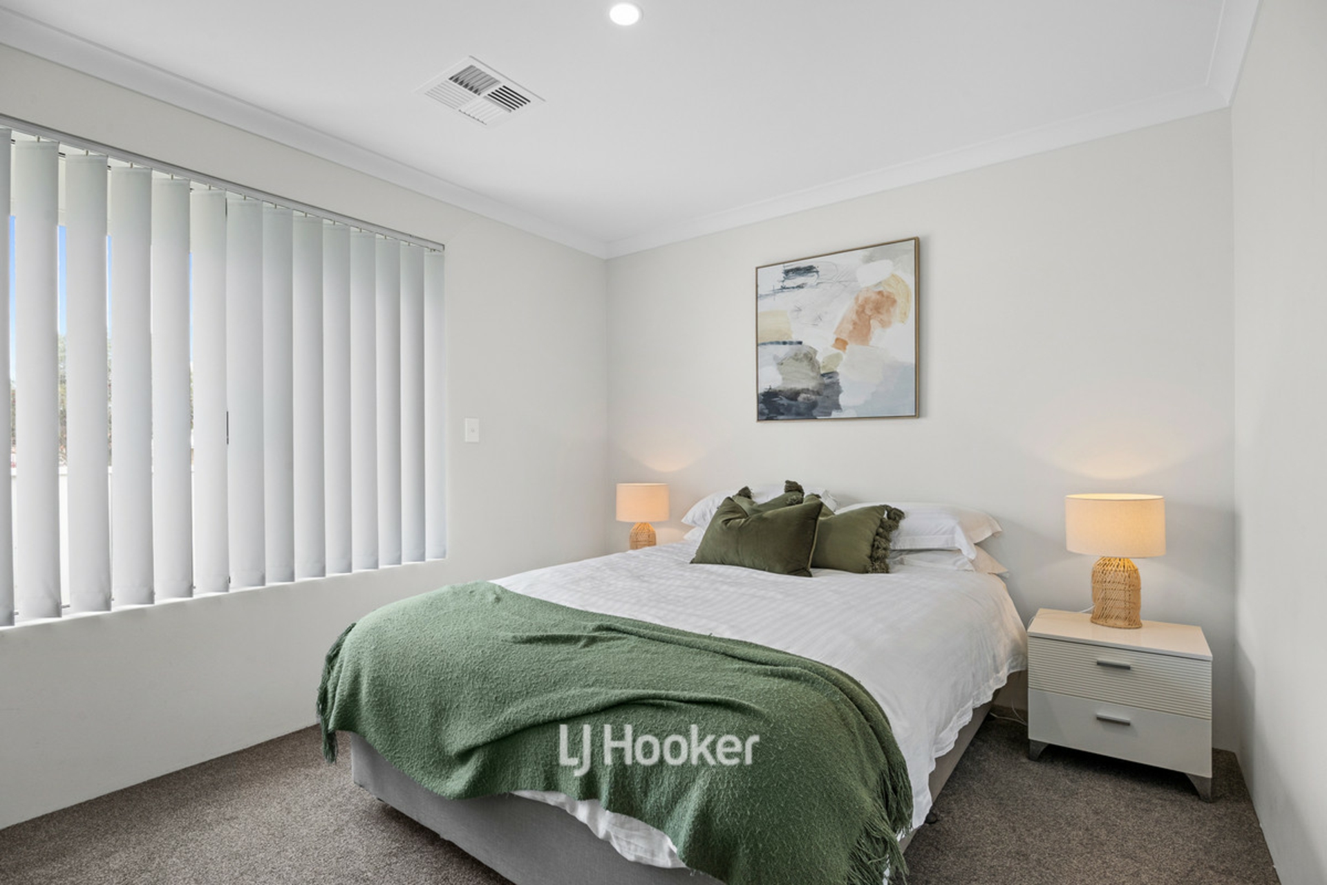 1/1 Mossop Street — photo 6 of 30