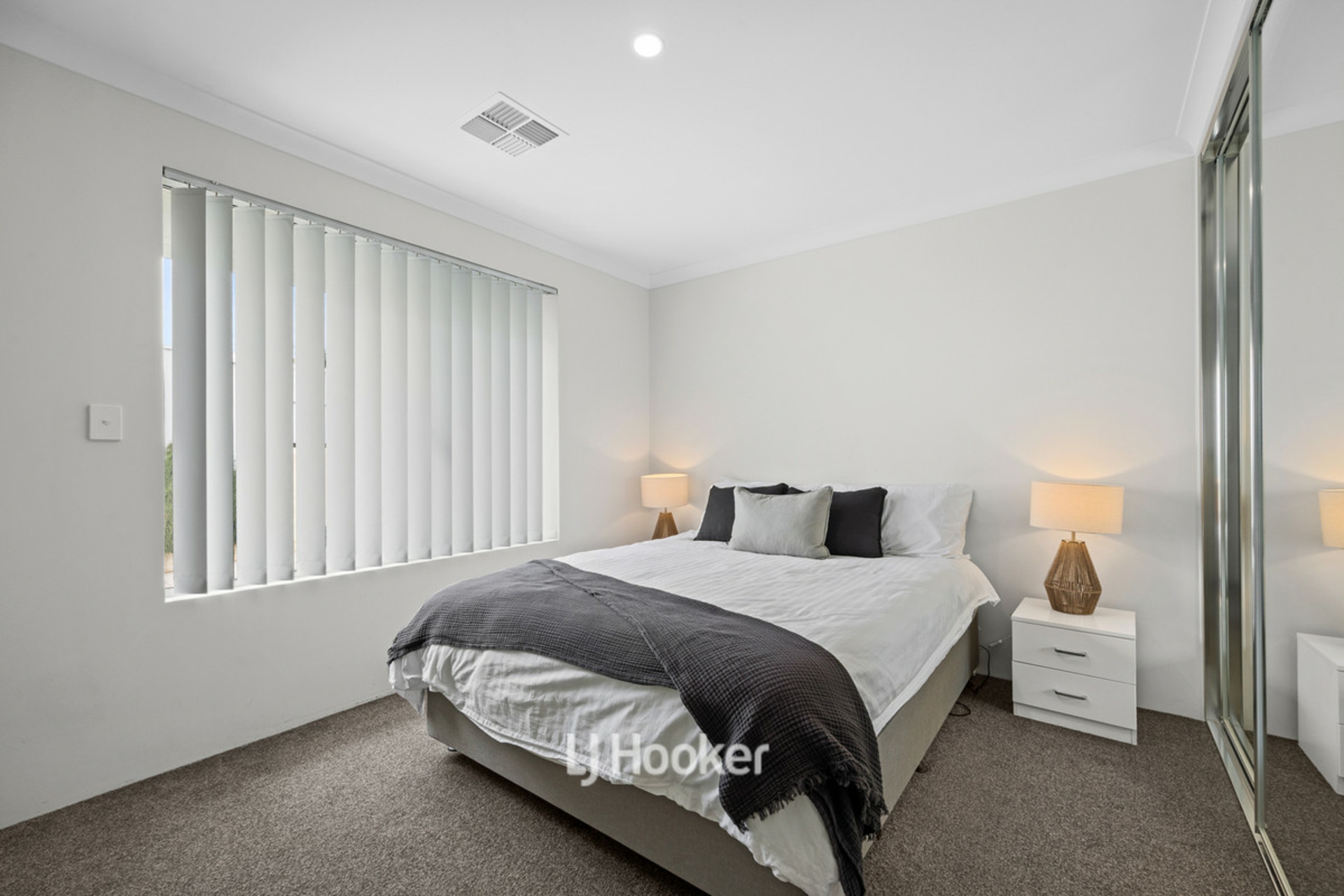 1/1 Mossop Street — photo 7 of 30