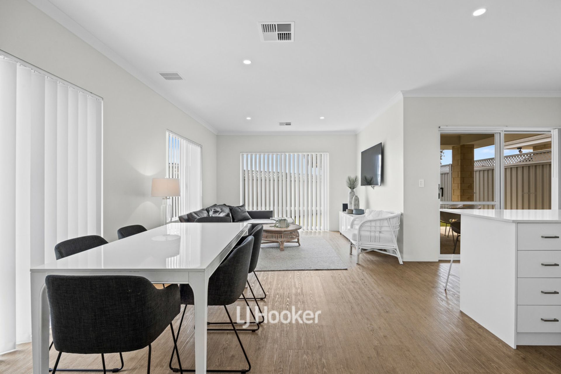 1/1 Mossop Street — photo 9 of 30