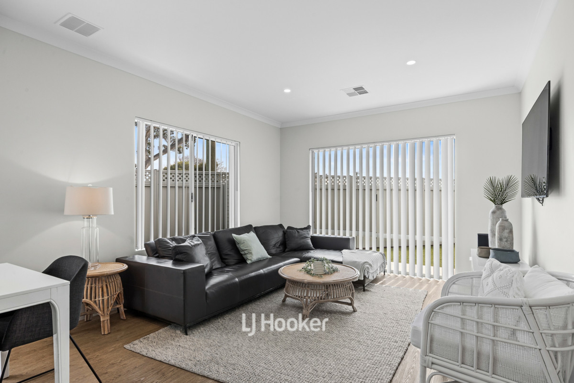 1/1 Mossop Street — photo 10 of 30