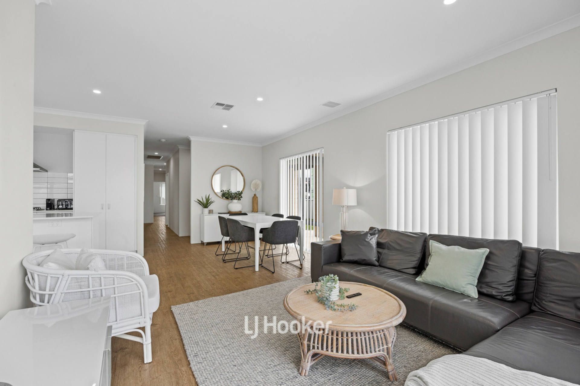 1/1 Mossop Street — photo 11 of 30