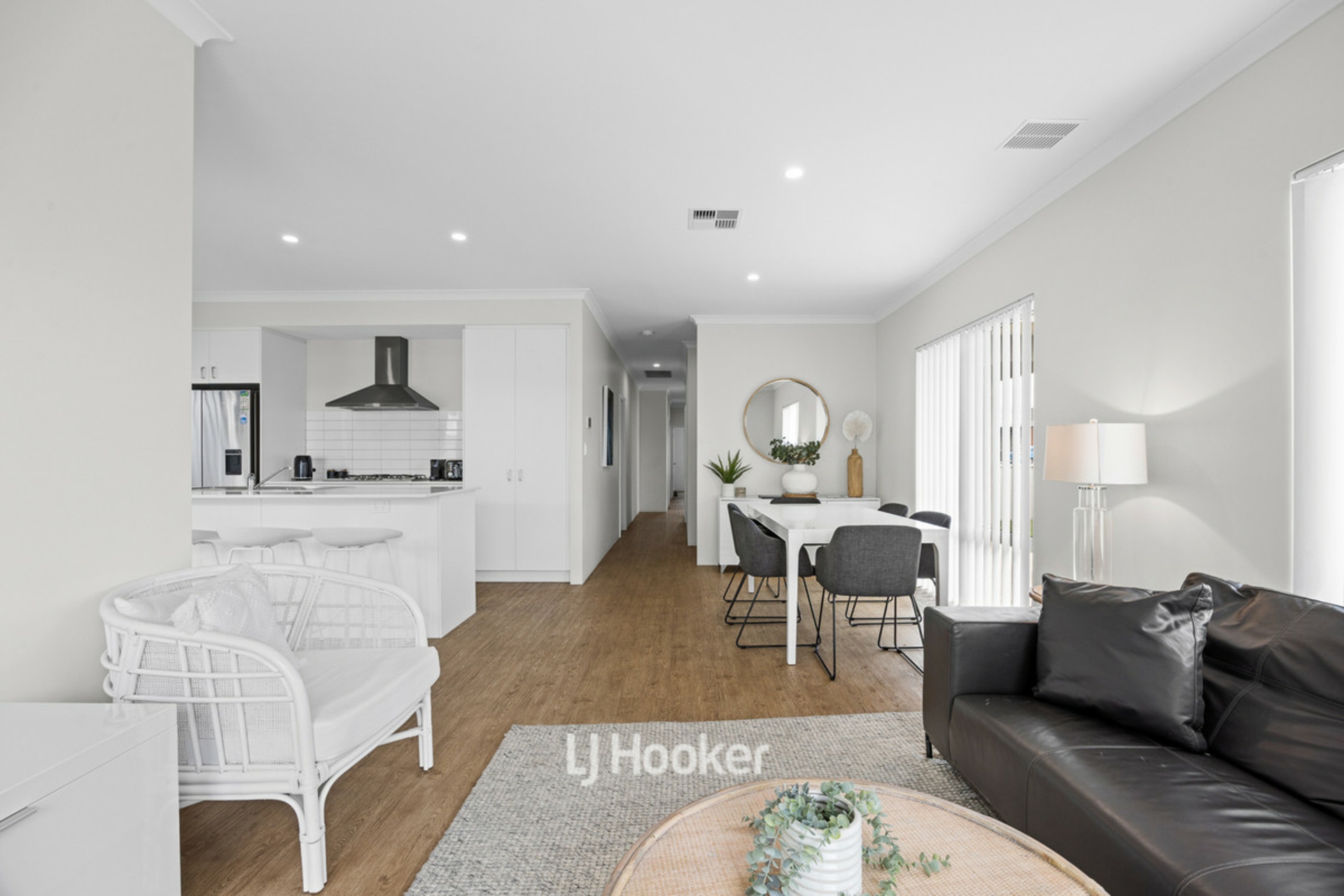 1/1 Mossop Street — photo 12 of 30