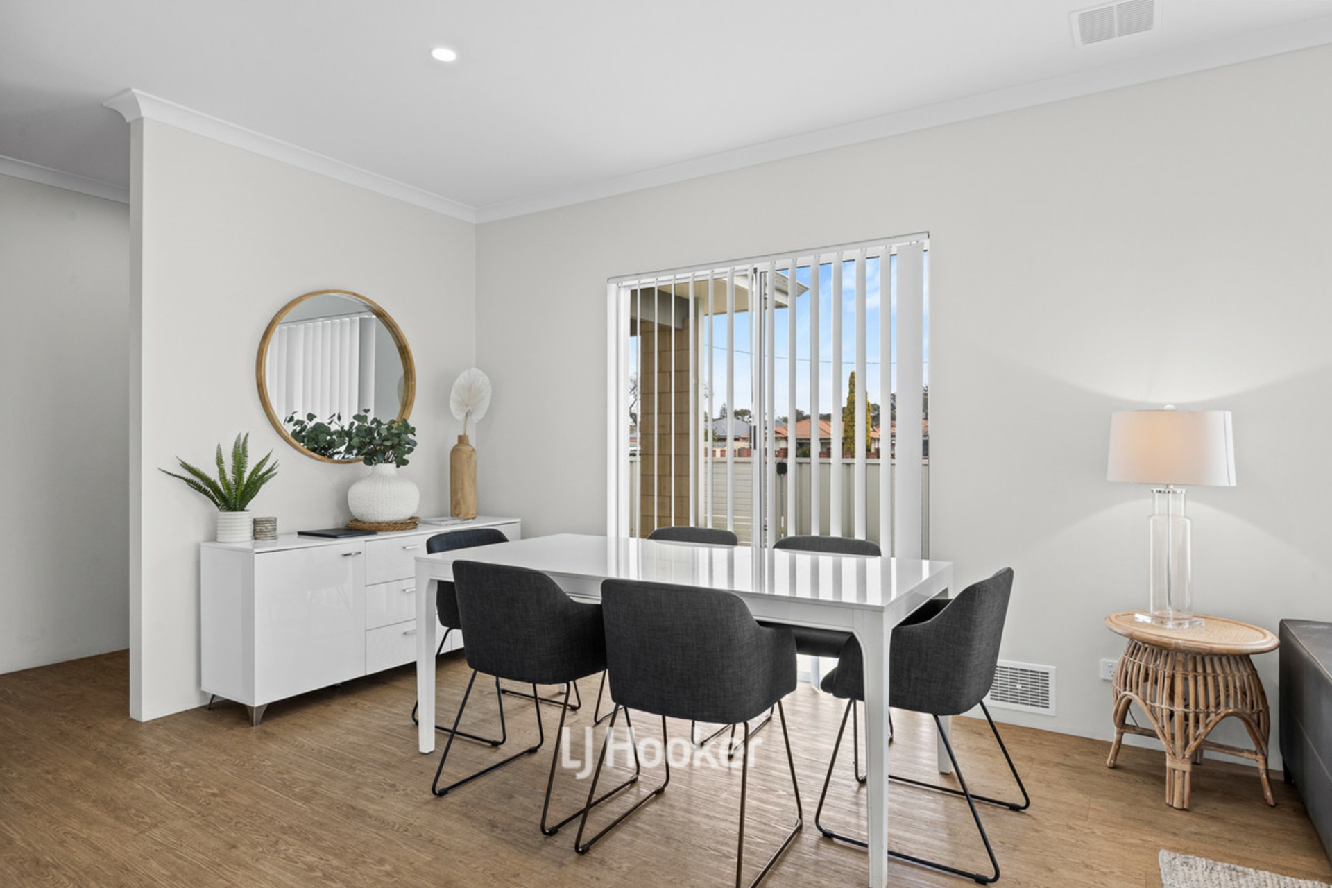 1/1 Mossop Street — photo 13 of 30
