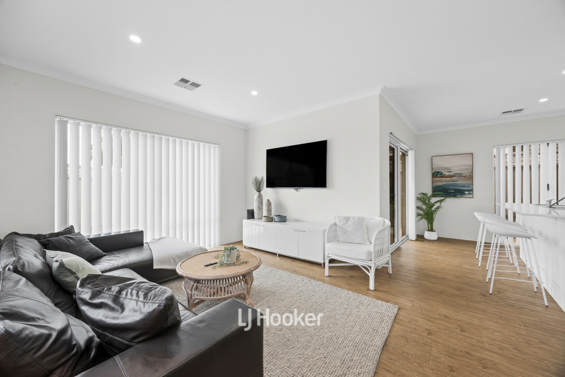 1/1 Mossop Street — photo 14 of 30