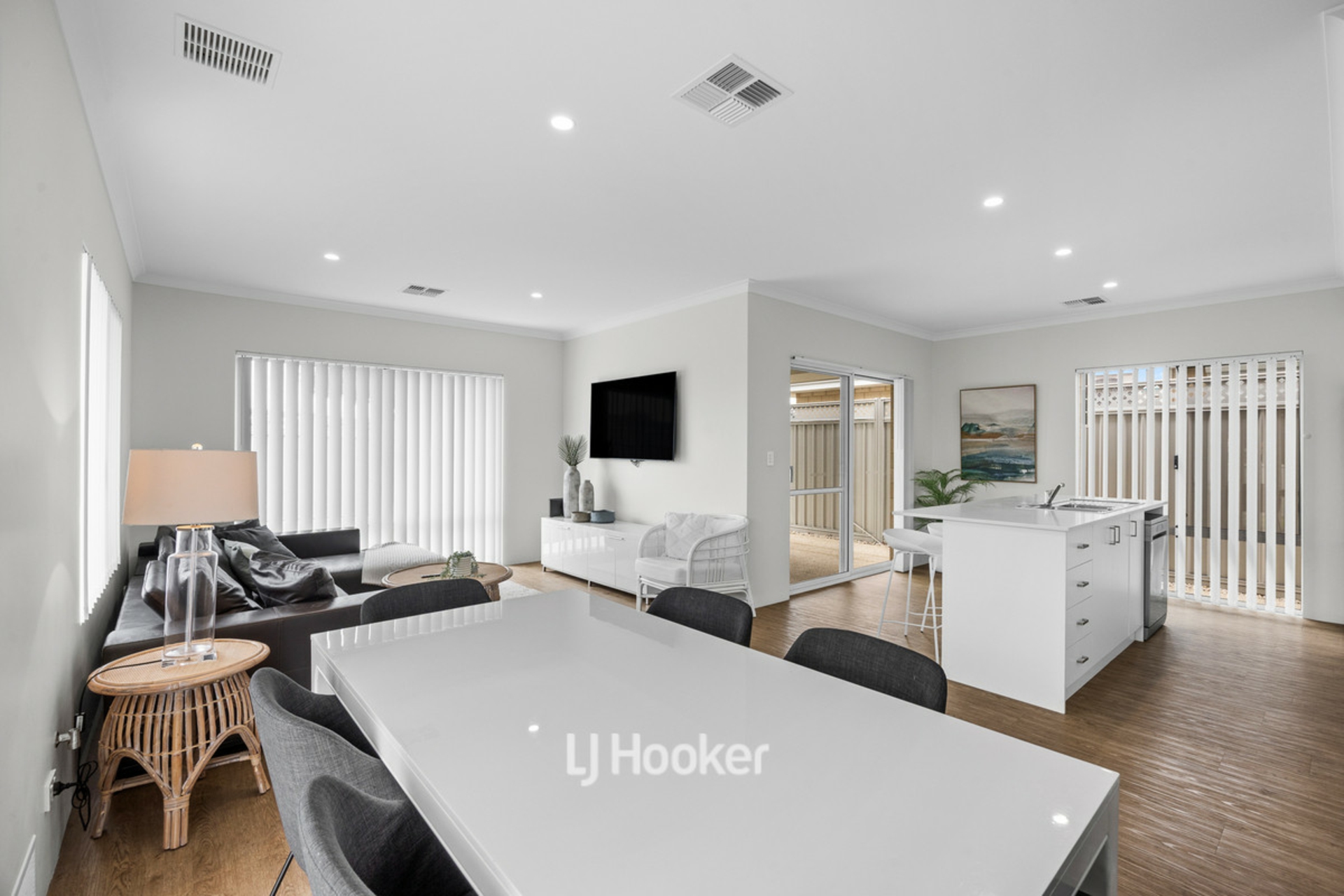 1/1 Mossop Street — photo 15 of 30