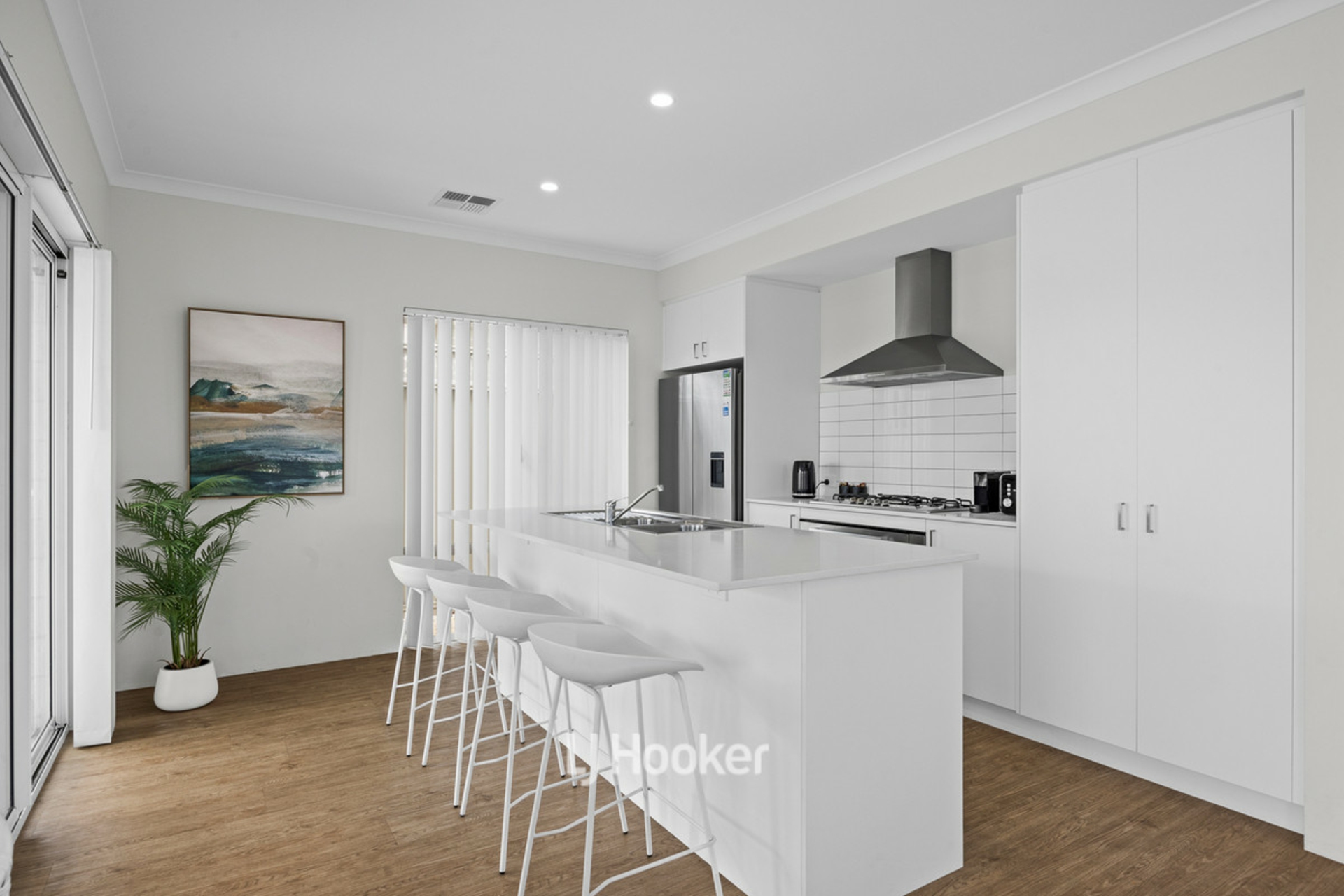 1/1 Mossop Street — photo 16 of 30