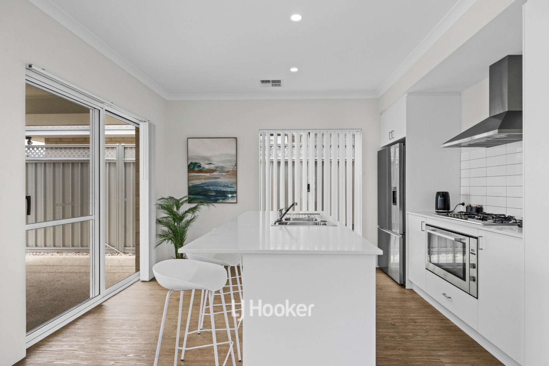 1/1 Mossop Street — photo 17 of 30