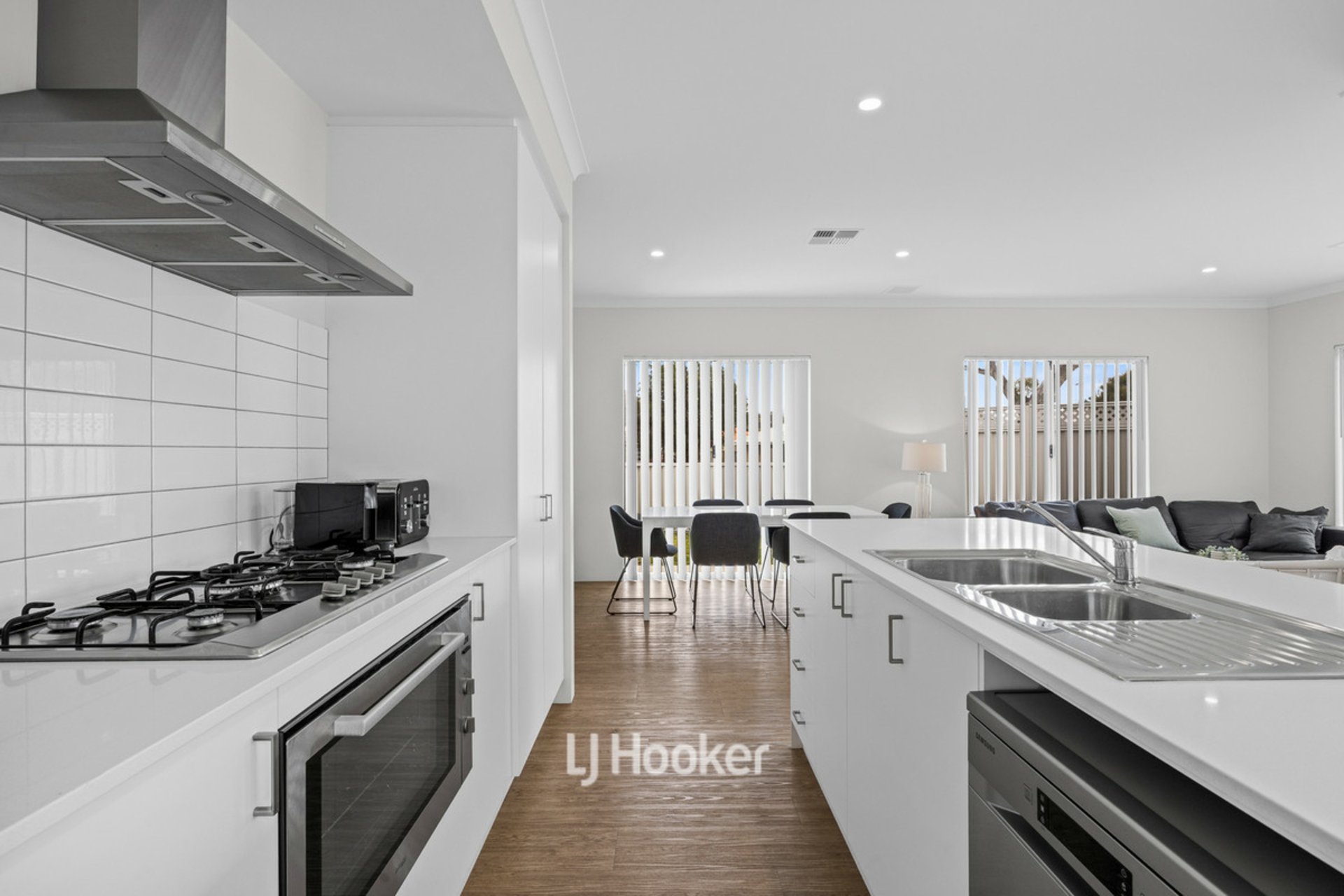 1/1 Mossop Street — photo 18 of 30