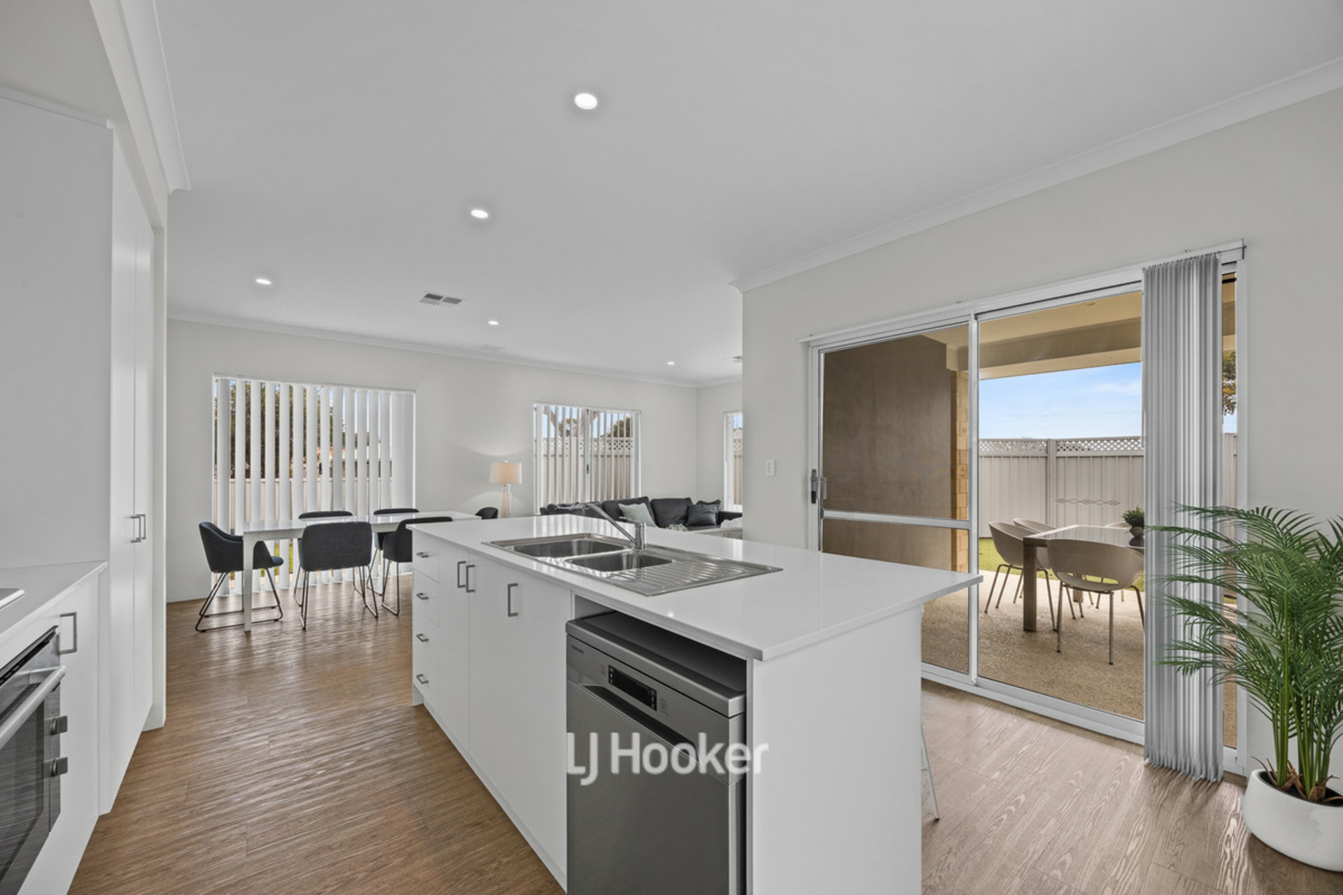 1/1 Mossop Street — photo 19 of 30