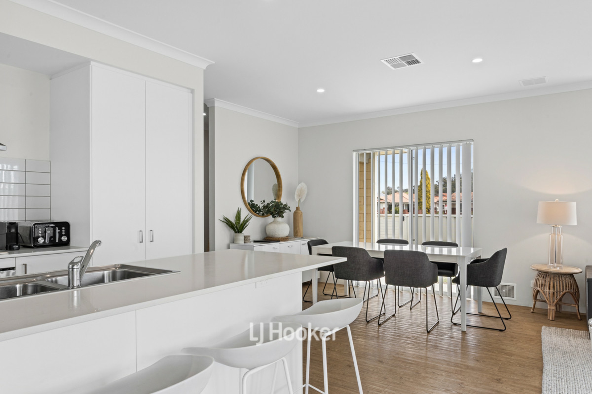 1/1 Mossop Street — photo 20 of 30