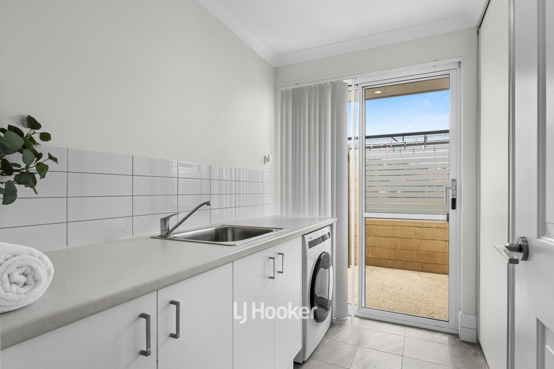 1/1 Mossop Street — photo 21 of 30