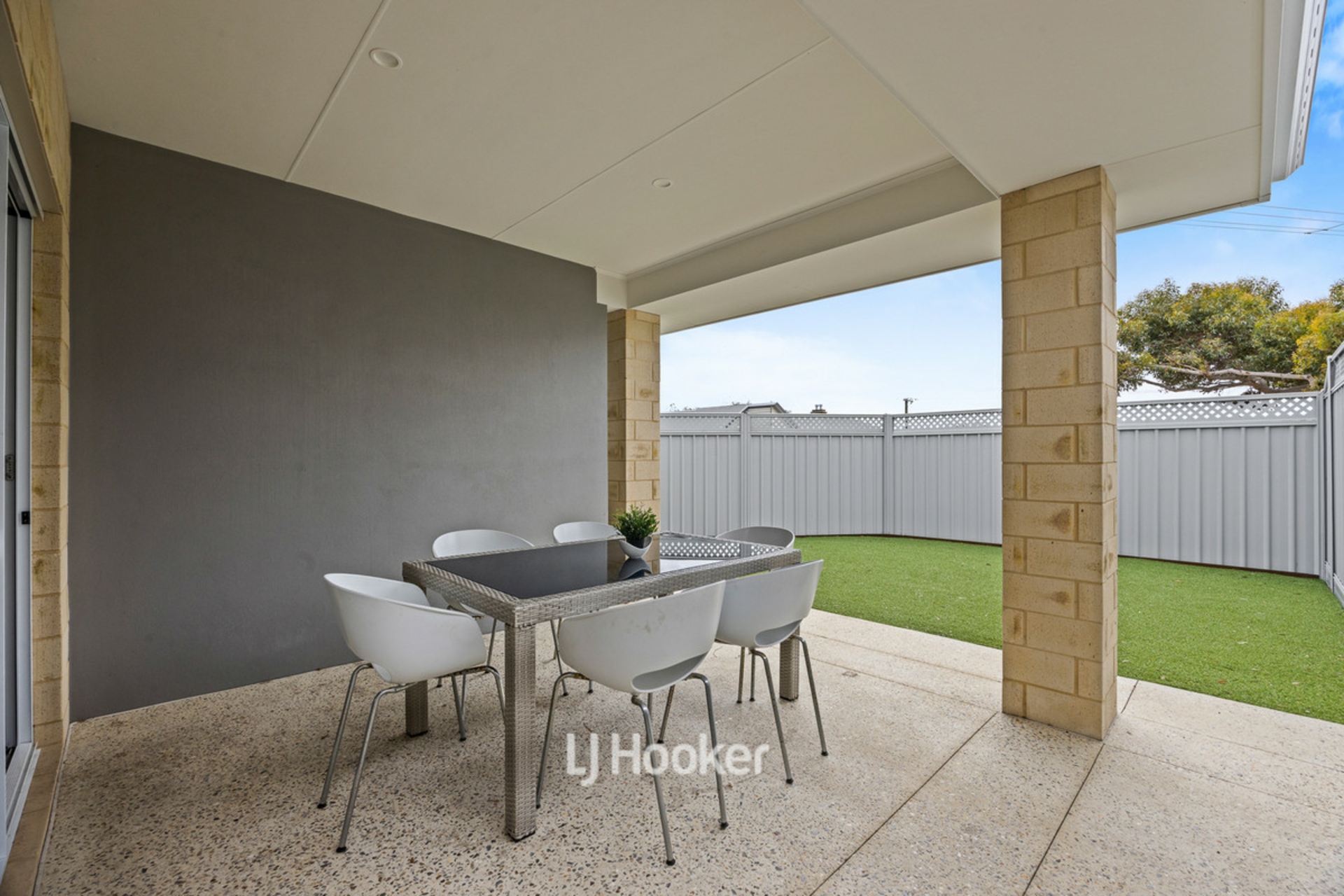 1/1 Mossop Street — photo 22 of 30