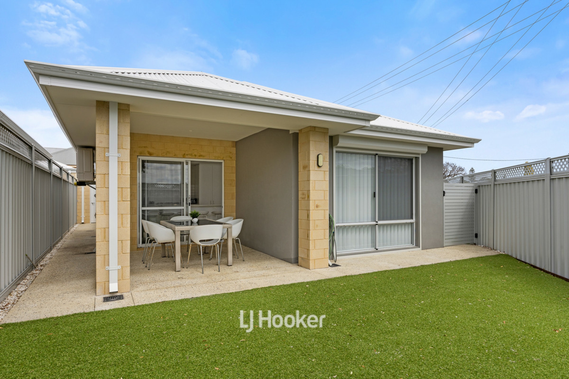 1/1 Mossop Street — photo 23 of 30