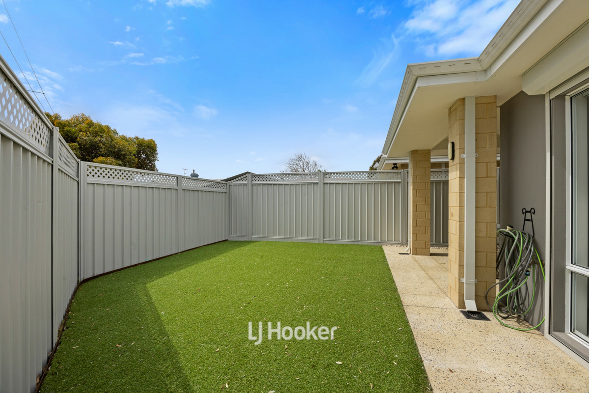 1/1 Mossop Street — photo 24 of 30