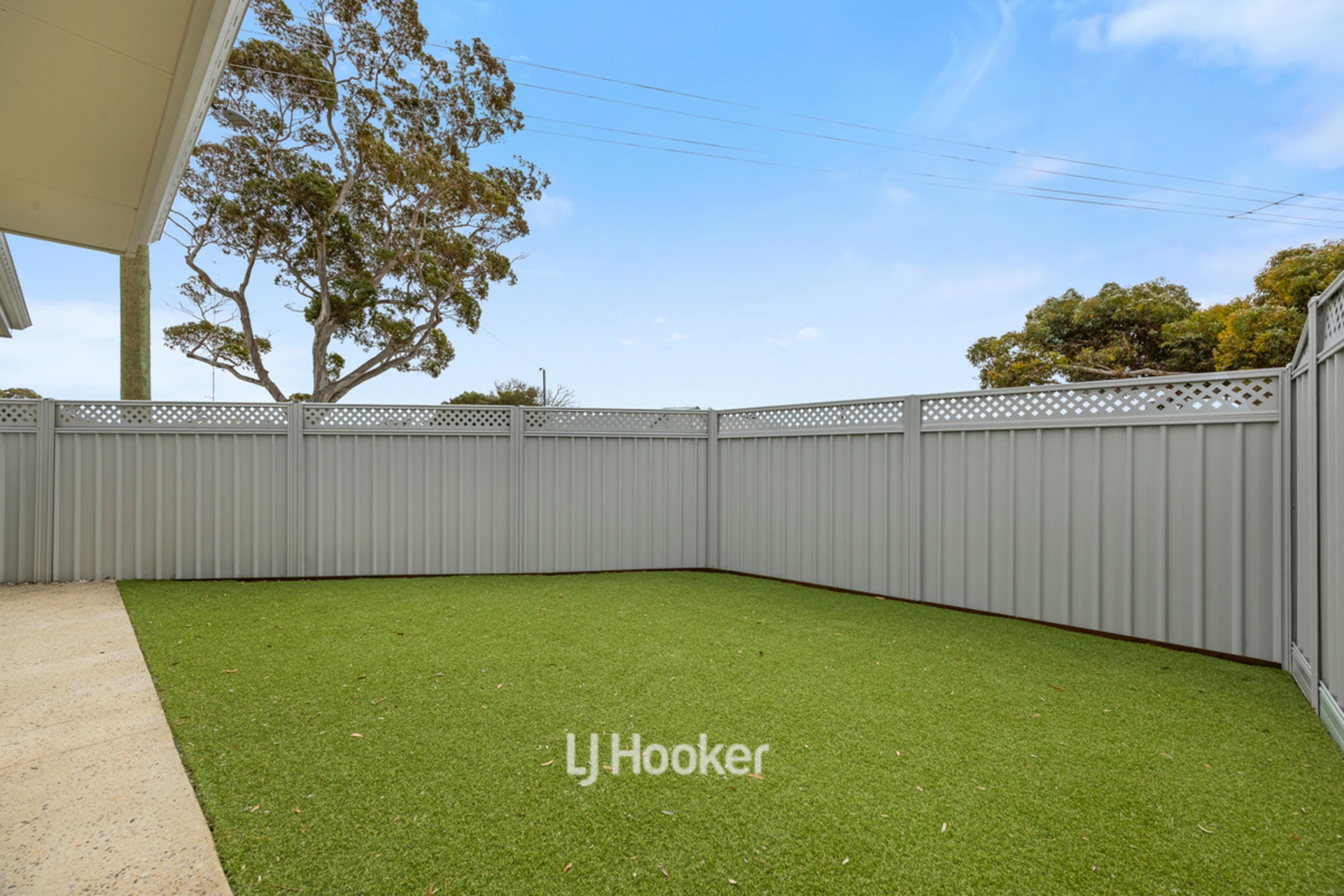 1/1 Mossop Street — photo 25 of 30