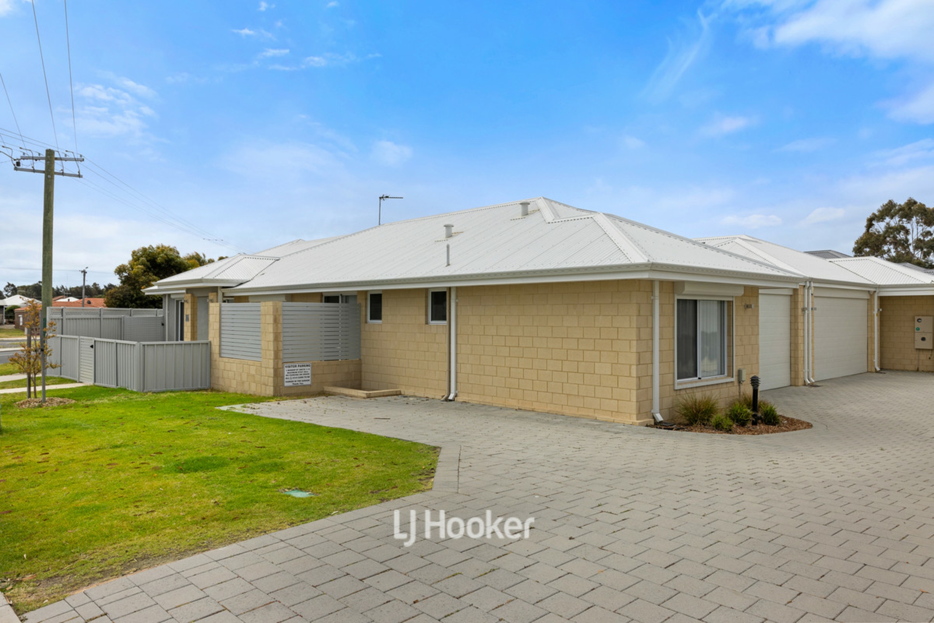 1/1 Mossop Street — photo 26 of 30