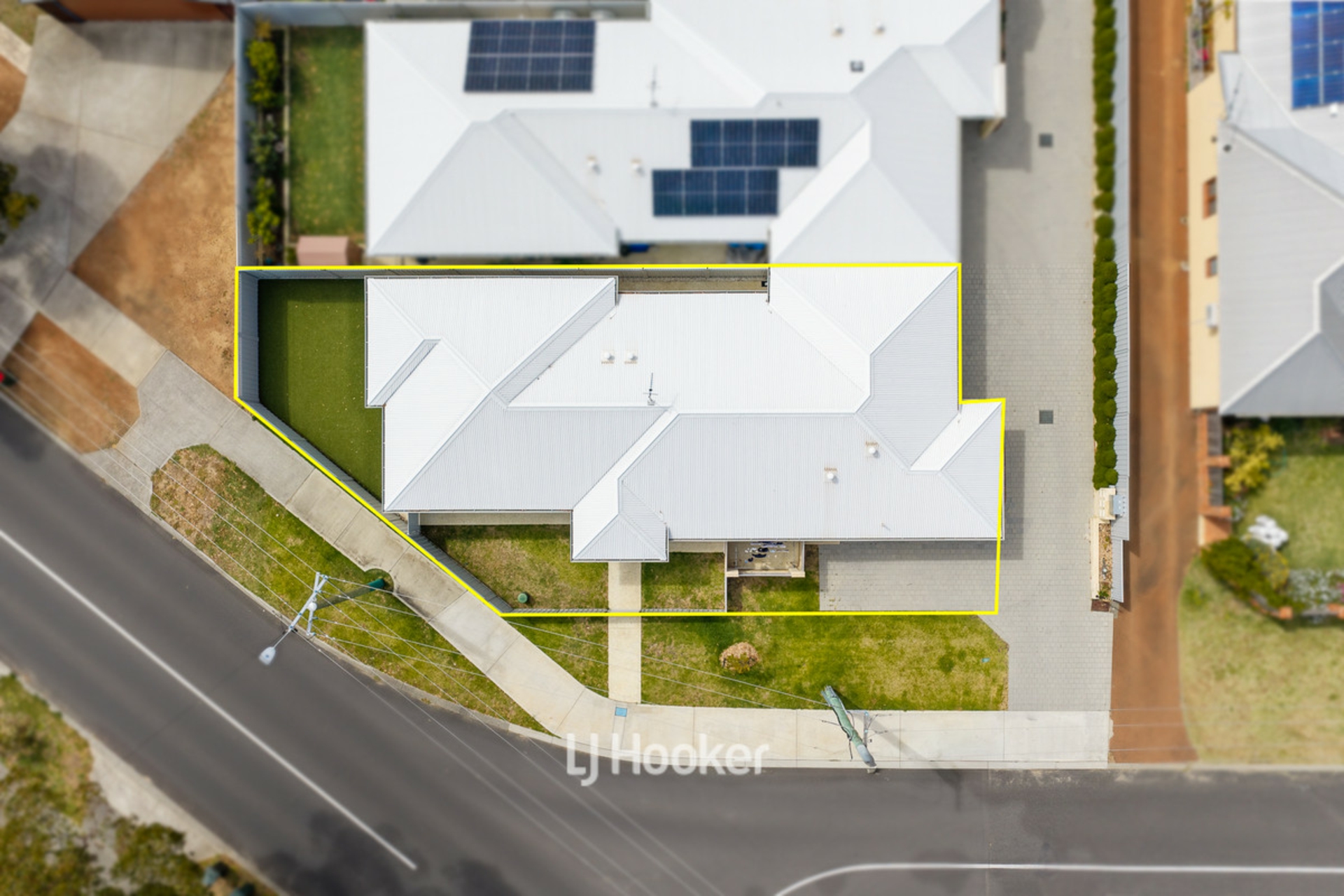 1/1 Mossop Street — photo 27 of 30