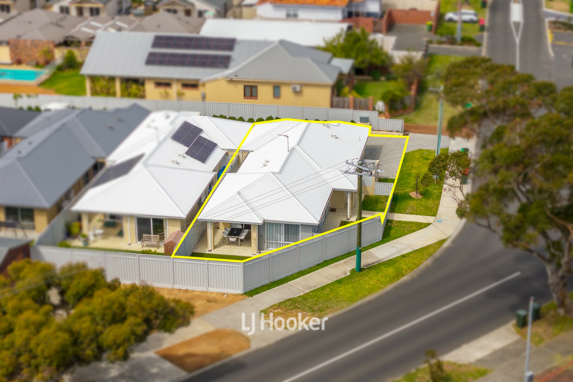 1/1 Mossop Street — photo 28 of 30