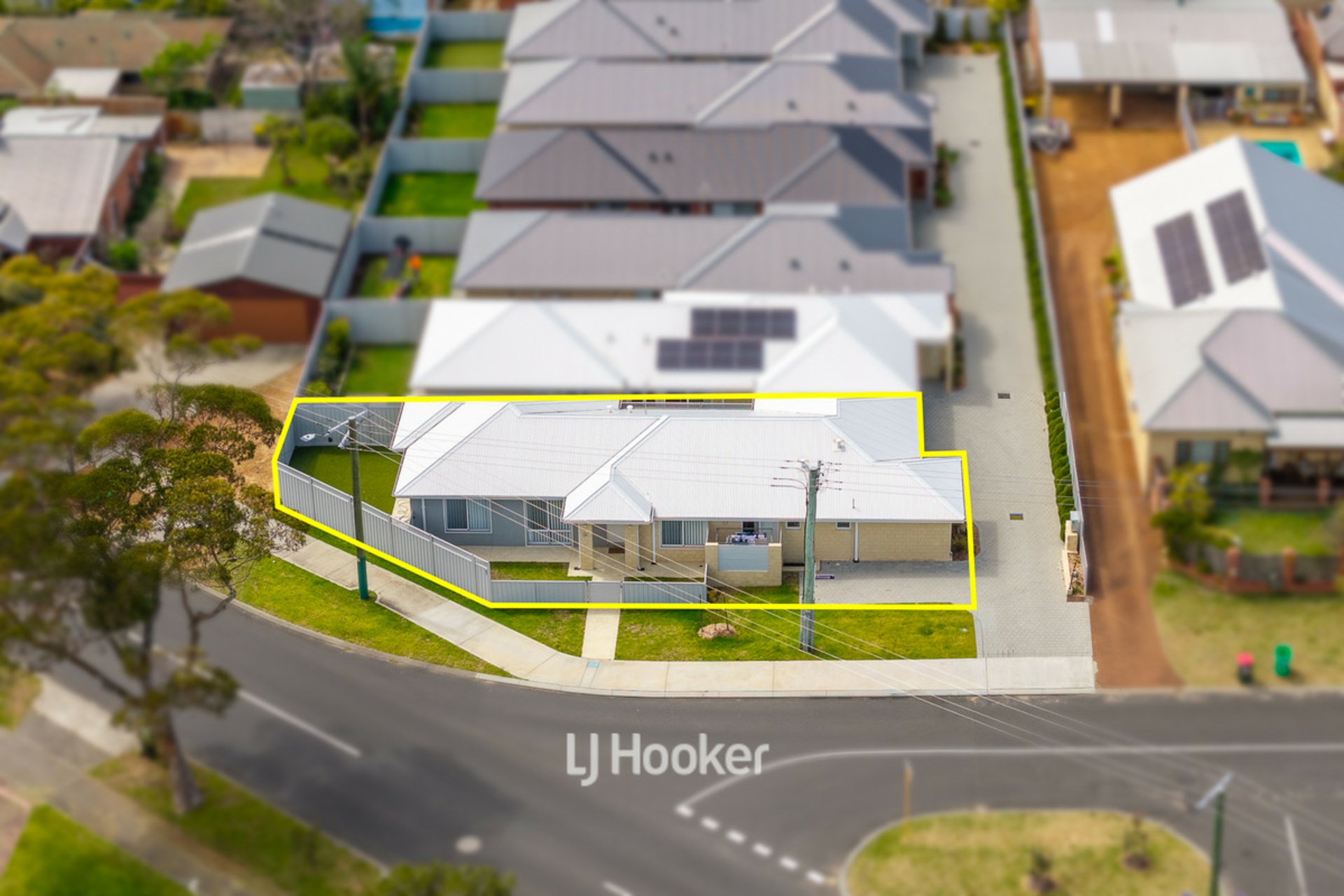 1/1 Mossop Street — photo 29 of 30
