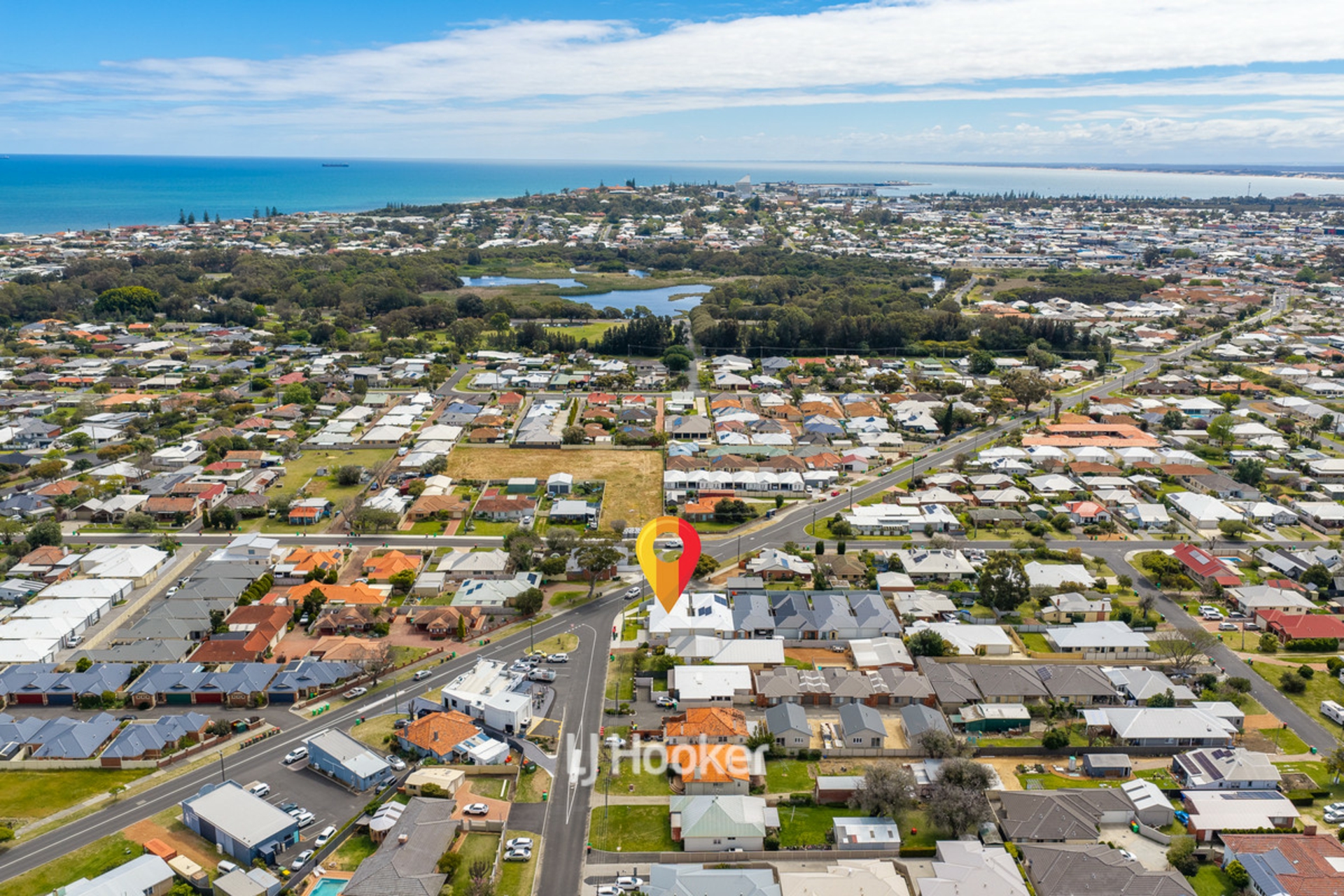 1/1 Mossop Street — photo 30 of 30
