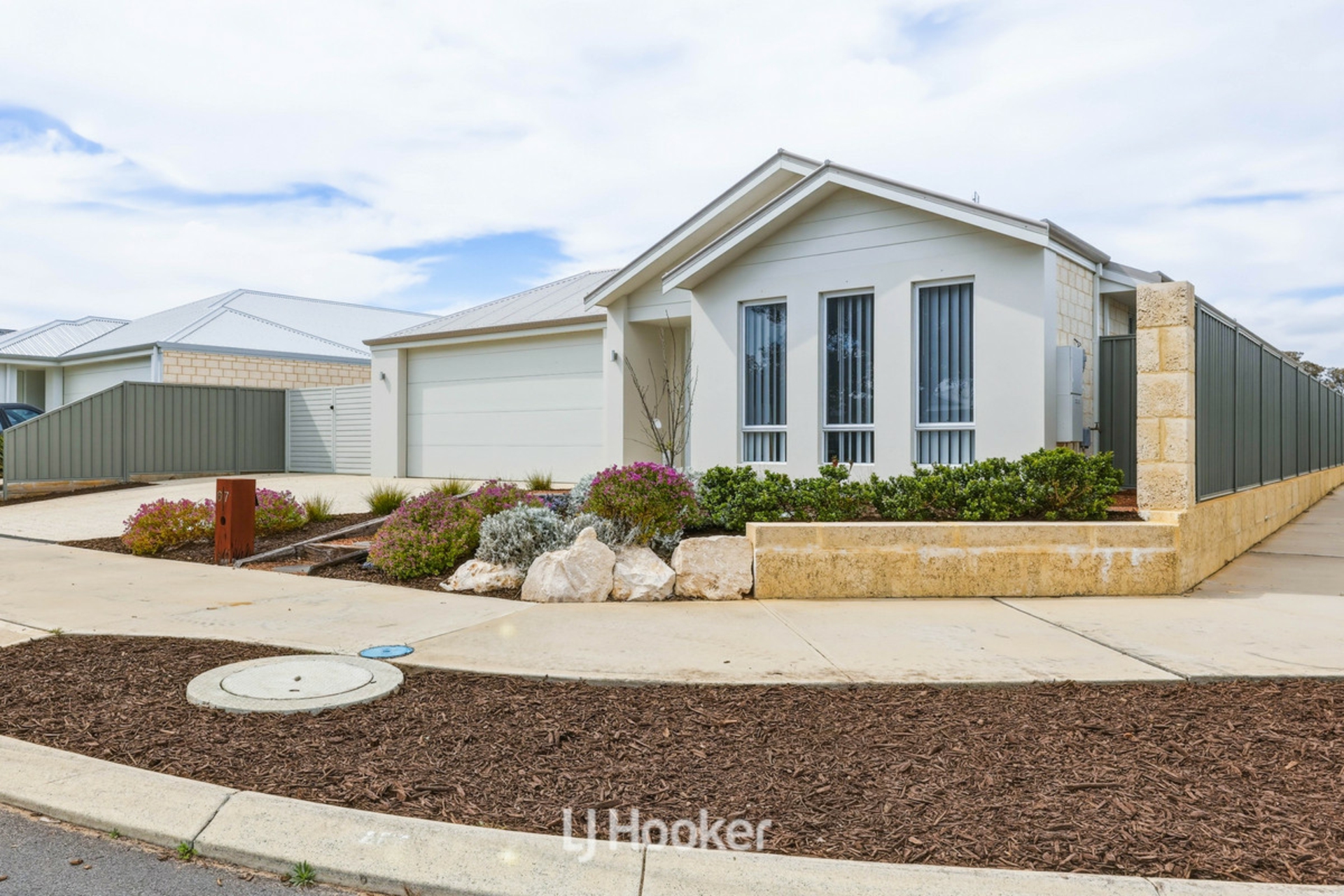 67 Yebble Drive — photo 2 of 16
