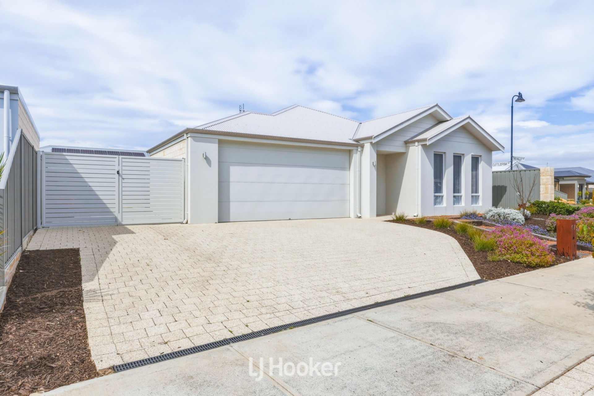 67 Yebble Drive — photo 3 of 16