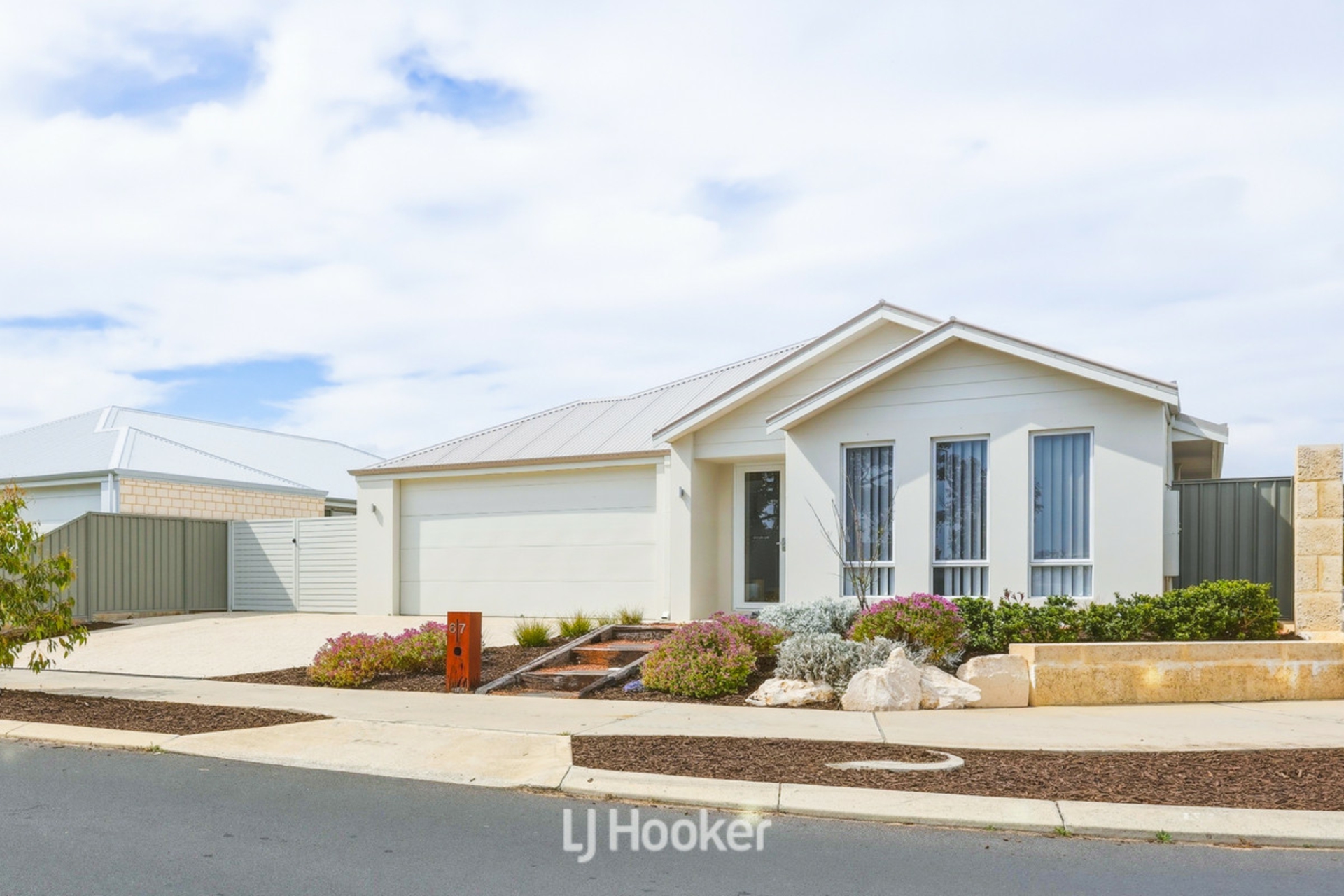 67 Yebble Drive — photo 5 of 16