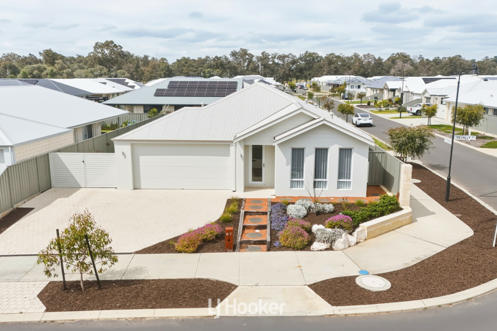 67 Yebble Drive — photo 6 of 16