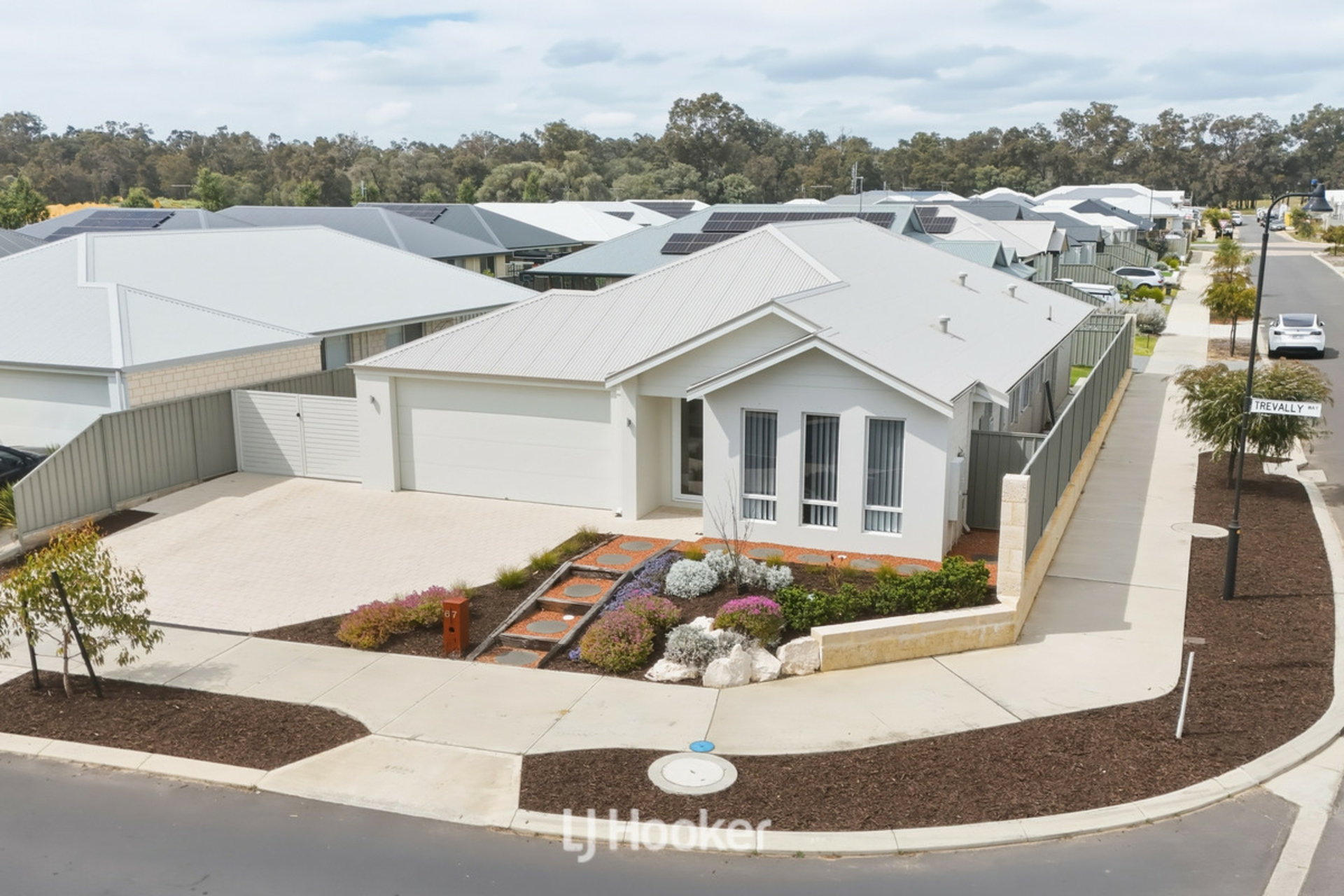 67 Yebble Drive — photo 7 of 16