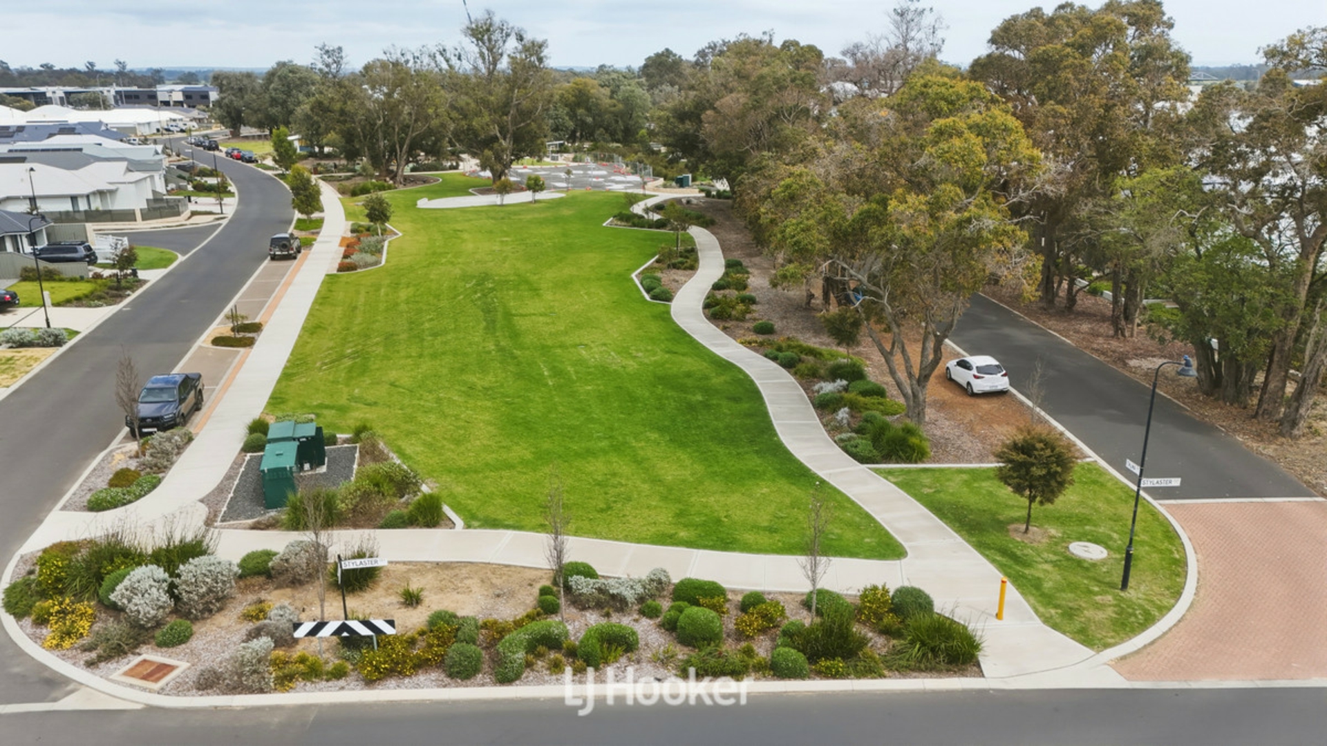 67 Yebble Drive — photo 14 of 16