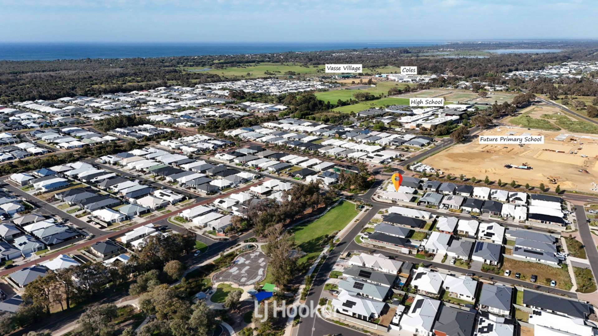67 Yebble Drive — photo 15 of 16