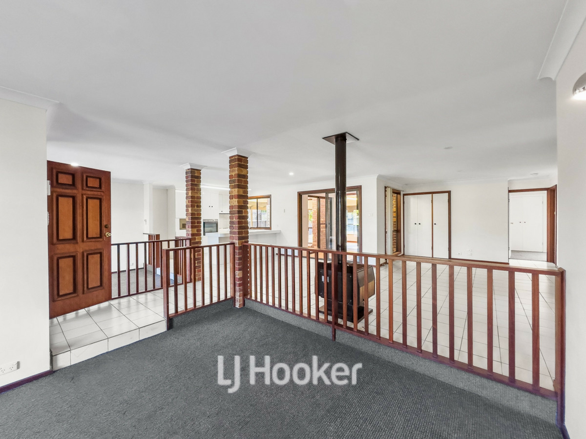10 Cannon Place — photo 3 of 19